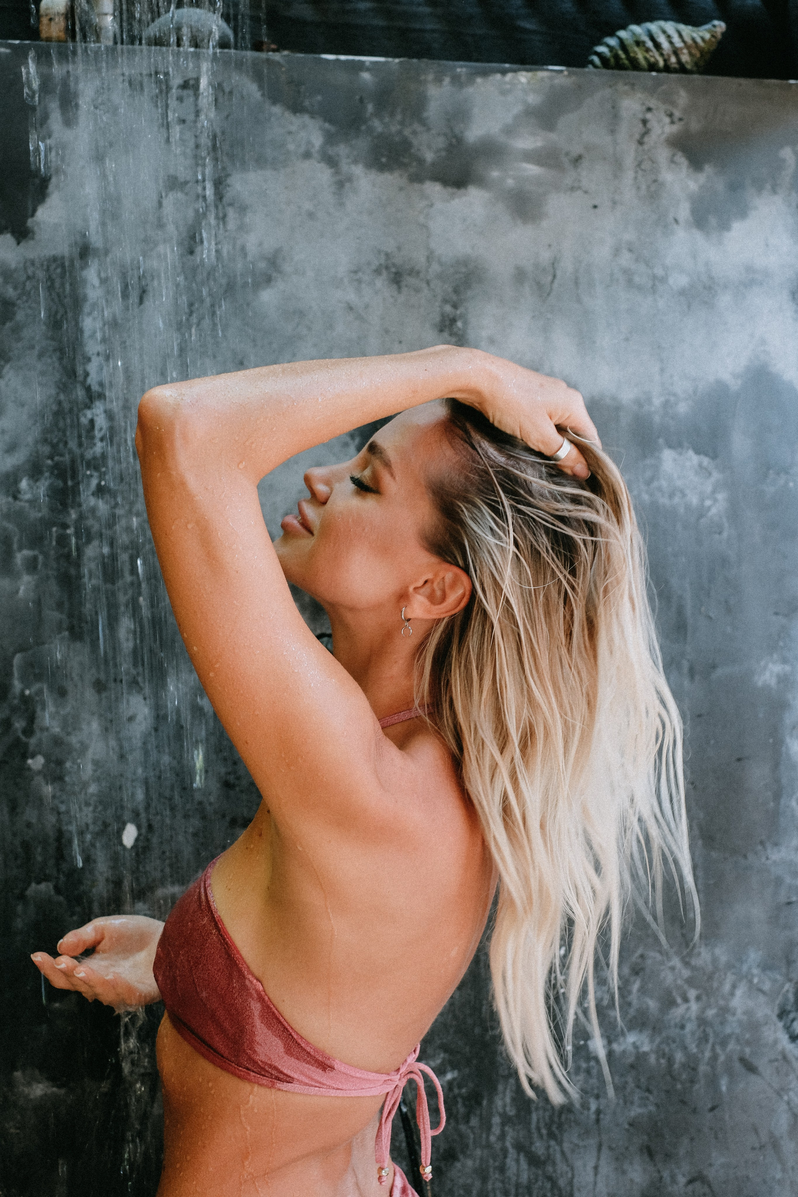 Аня. ФОТОГРАФ АННА КАЗАРЯН