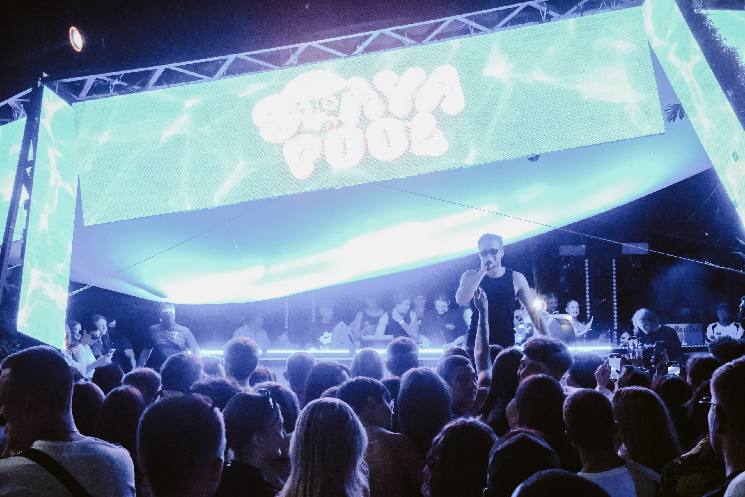 ZHARA POOL Ростов-на-Дону. Фотограф нижний новгород — мирон