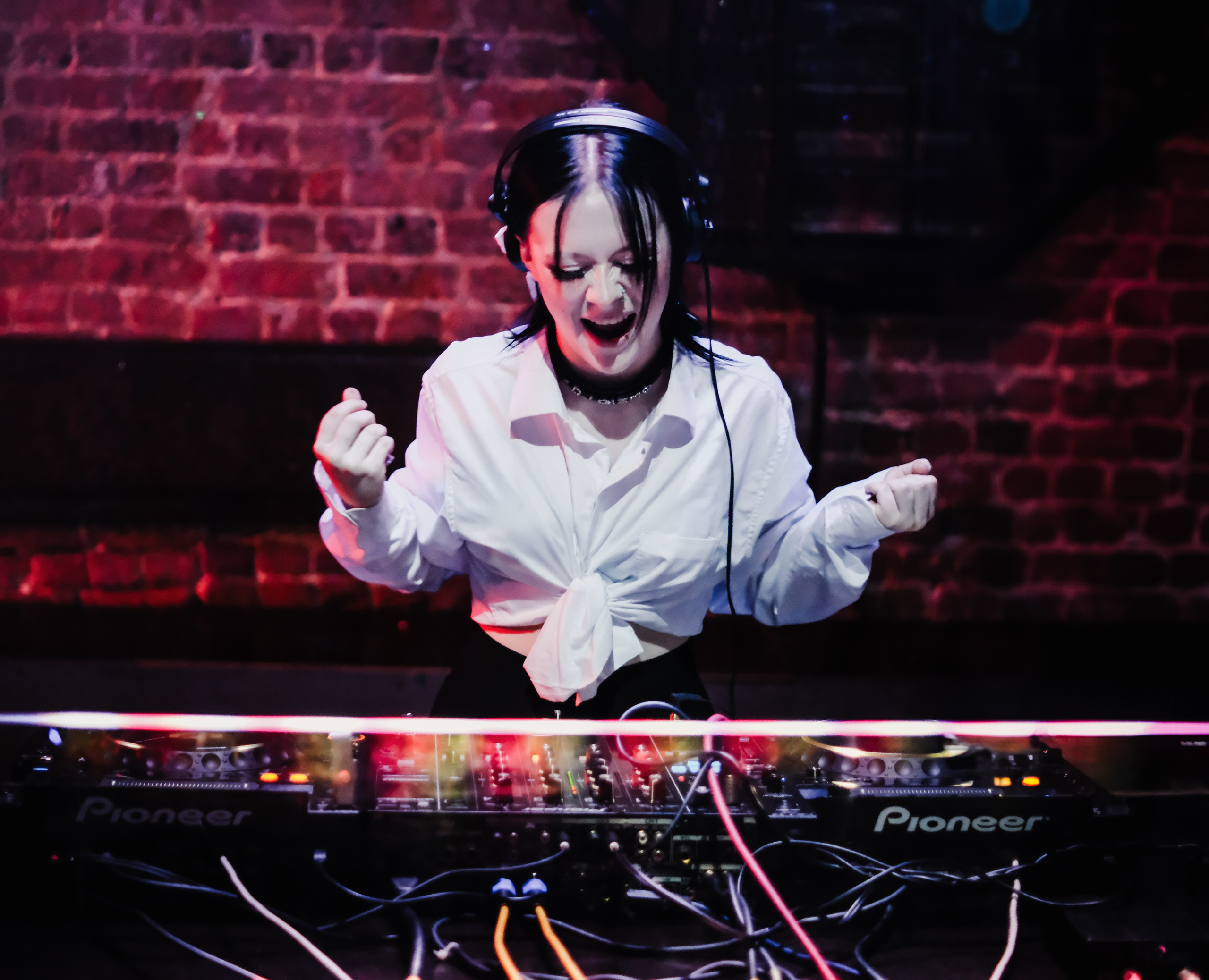 LIFESTYLE Нижний Новгород. Фотограф нижний новгород — мирон