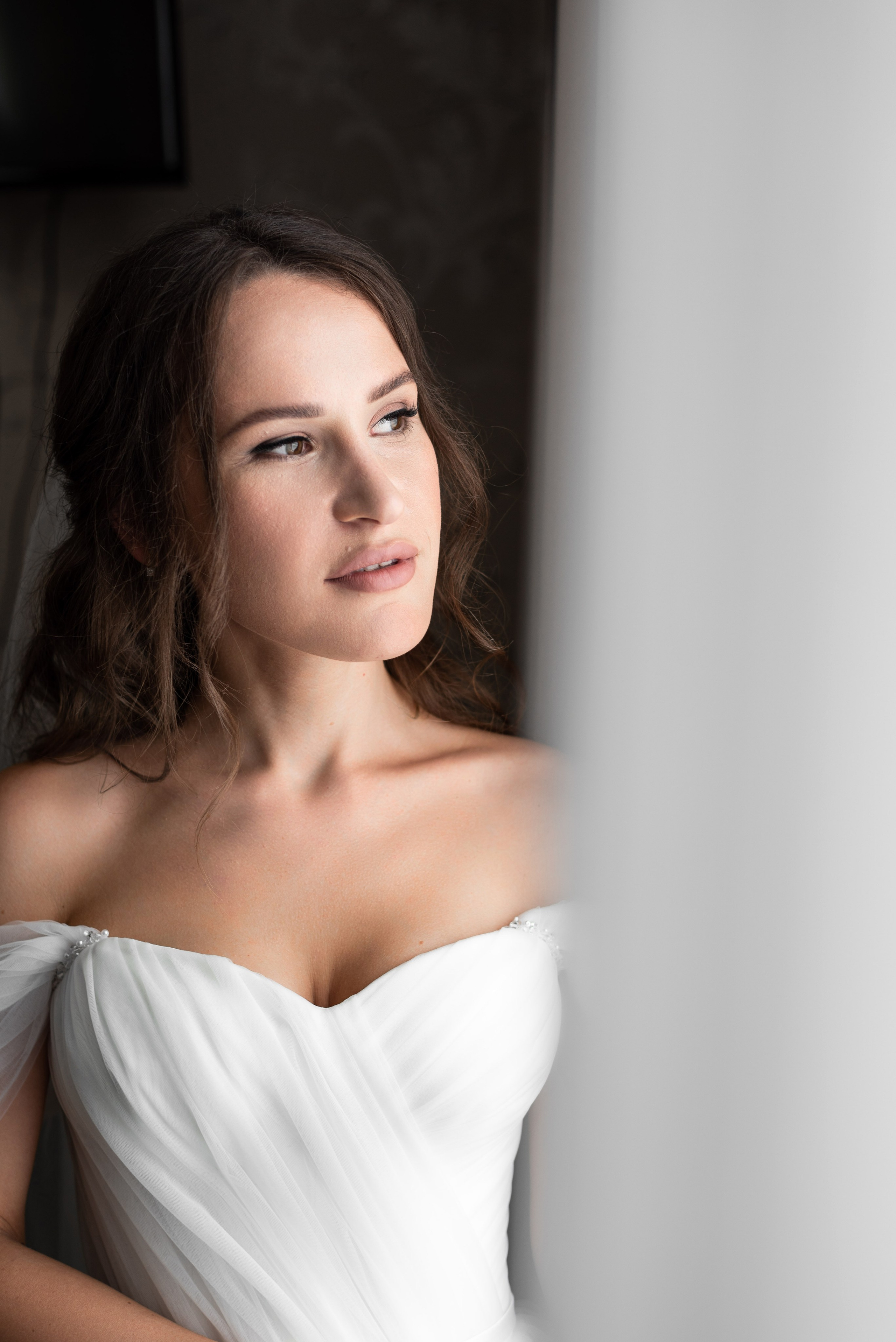 Эдгар и Кристина. Свадебный, портретный, коммерческий, предметный фотограф в Ставрополе Иван Белашов