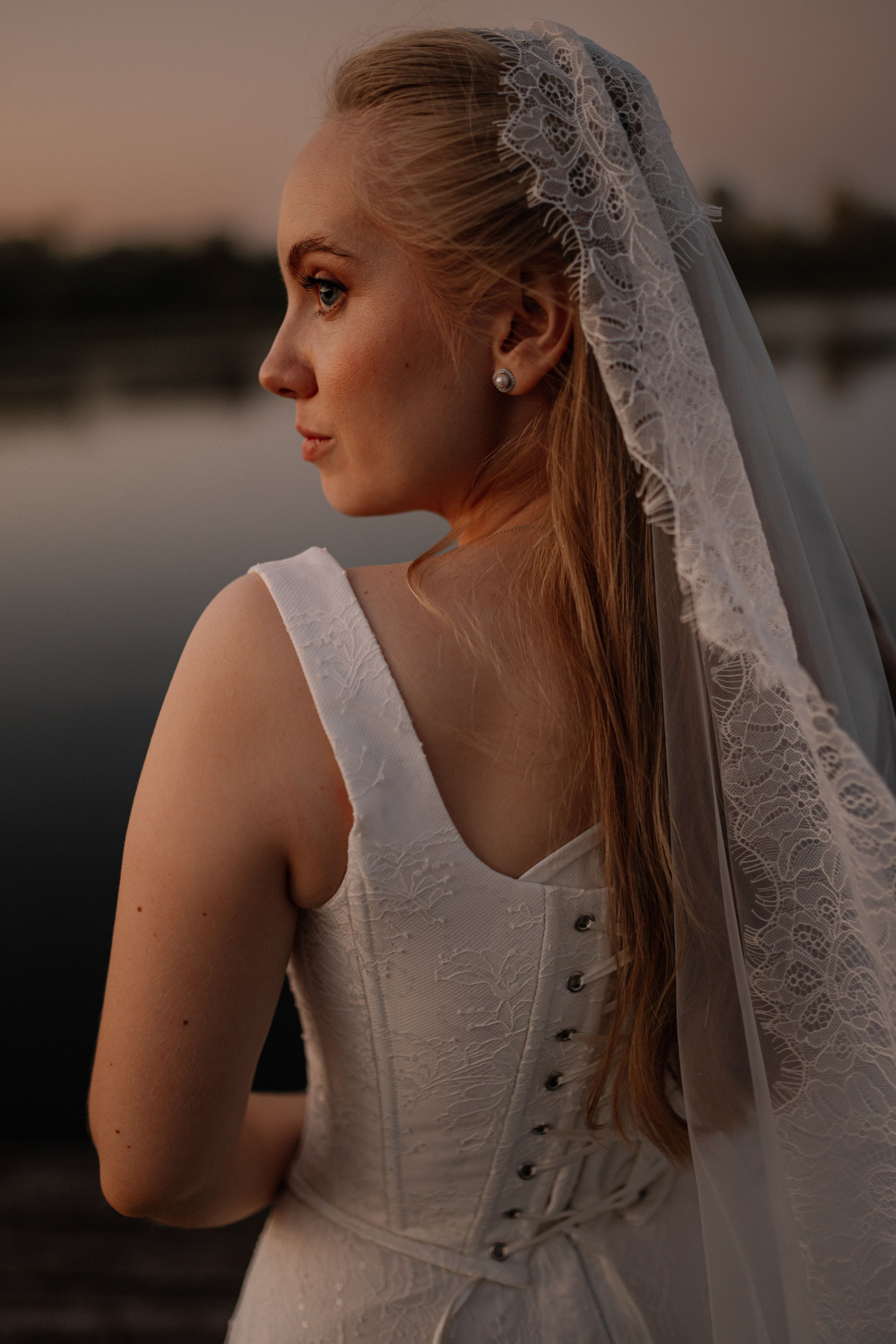 Алина и Денис (банкет). Фотограф Александра Кузнецова