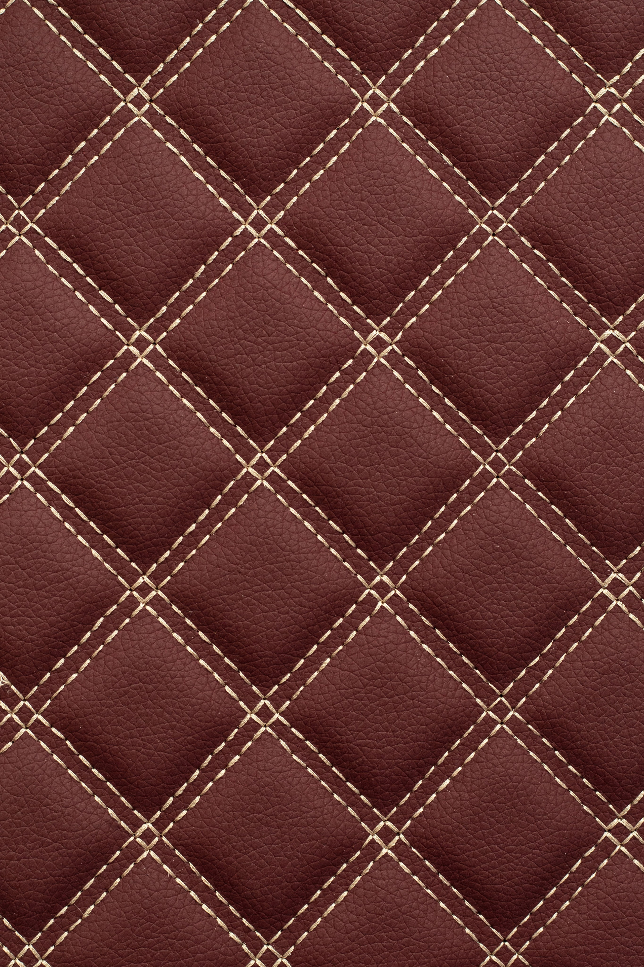 Для Антона. Семейный и детский фотограф в г. Новосибирске Макеева Анастасия