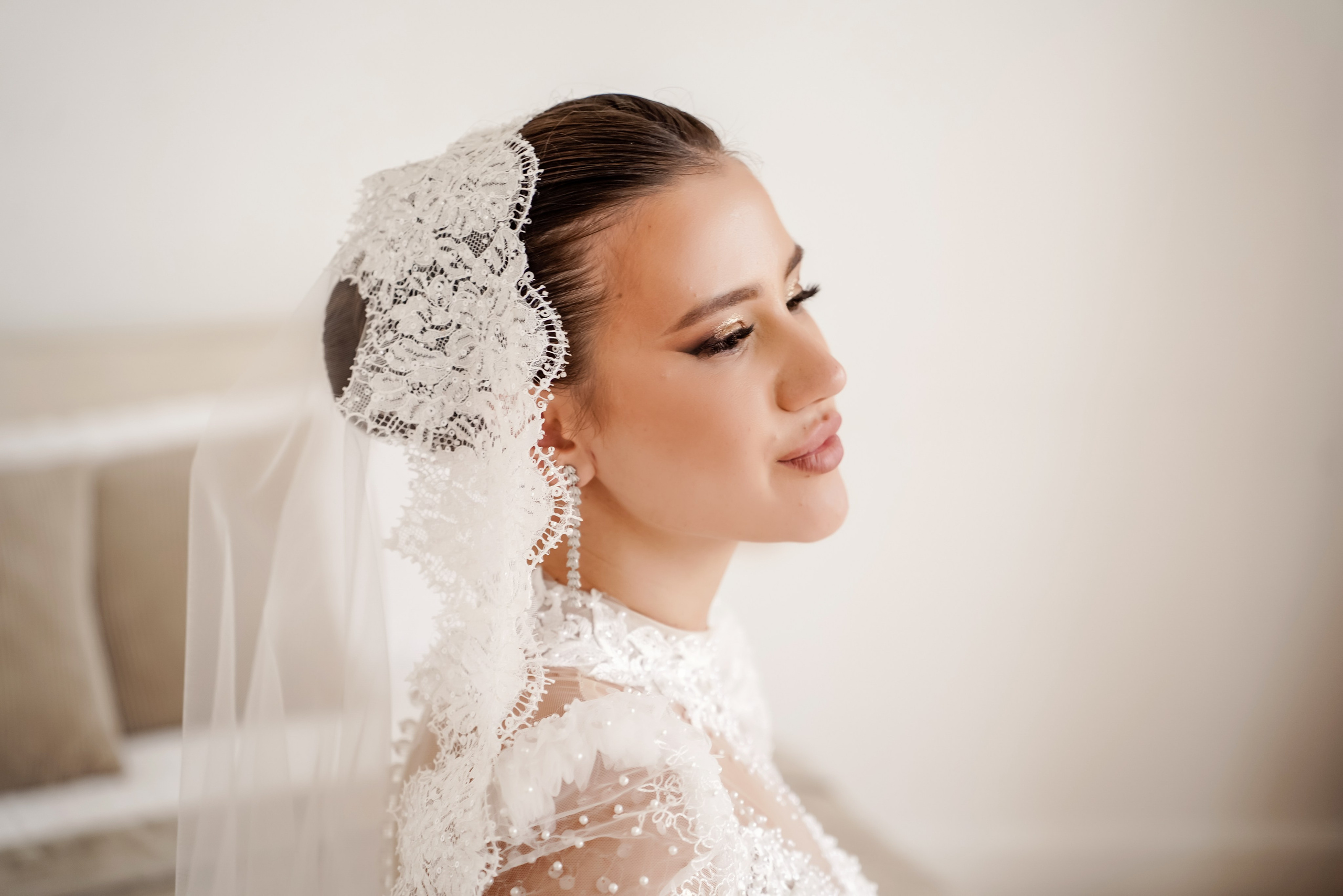 Данил&Ольга. Свадебный и семейный фотограф в Челябинске Елена Сингатулина