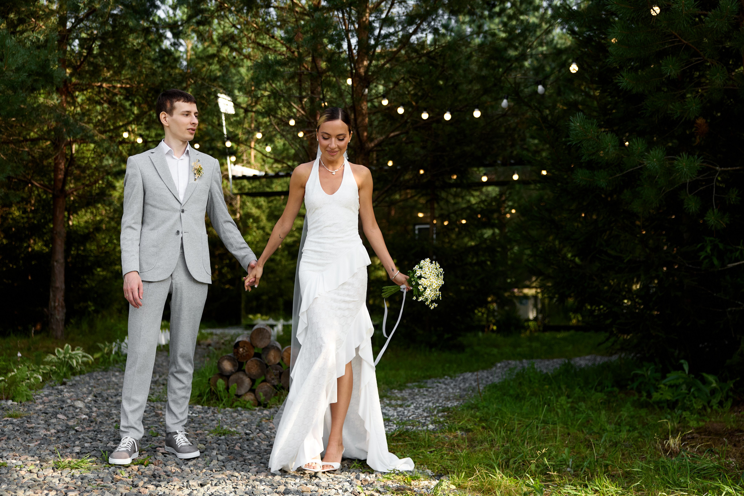 Свадебный фотограф Киров. Александр Прозоров. Александр Прозоров фотограф в Кирове