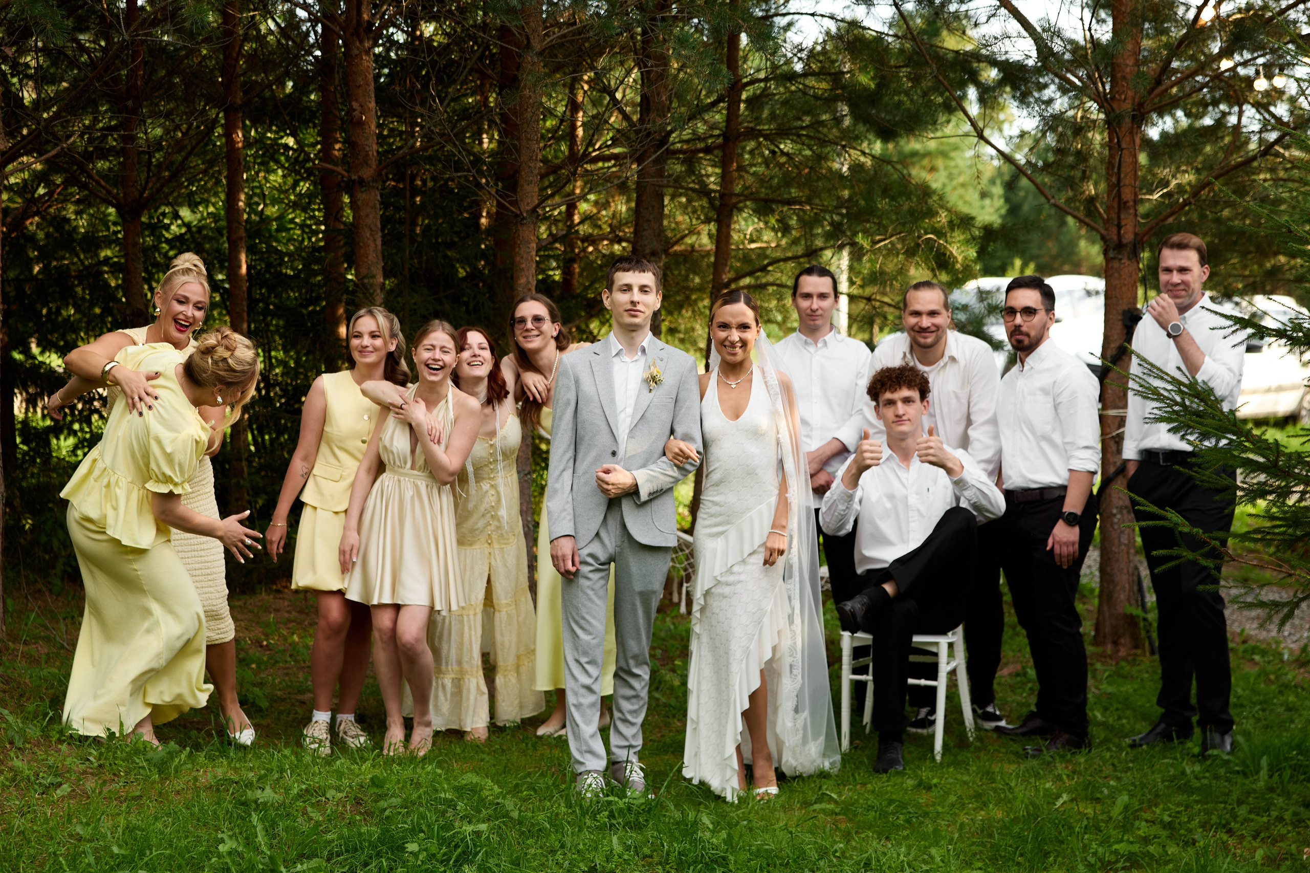 Свадебный фотограф Киров. Александр Прозоров. Александр Прозоров фотограф в Кирове