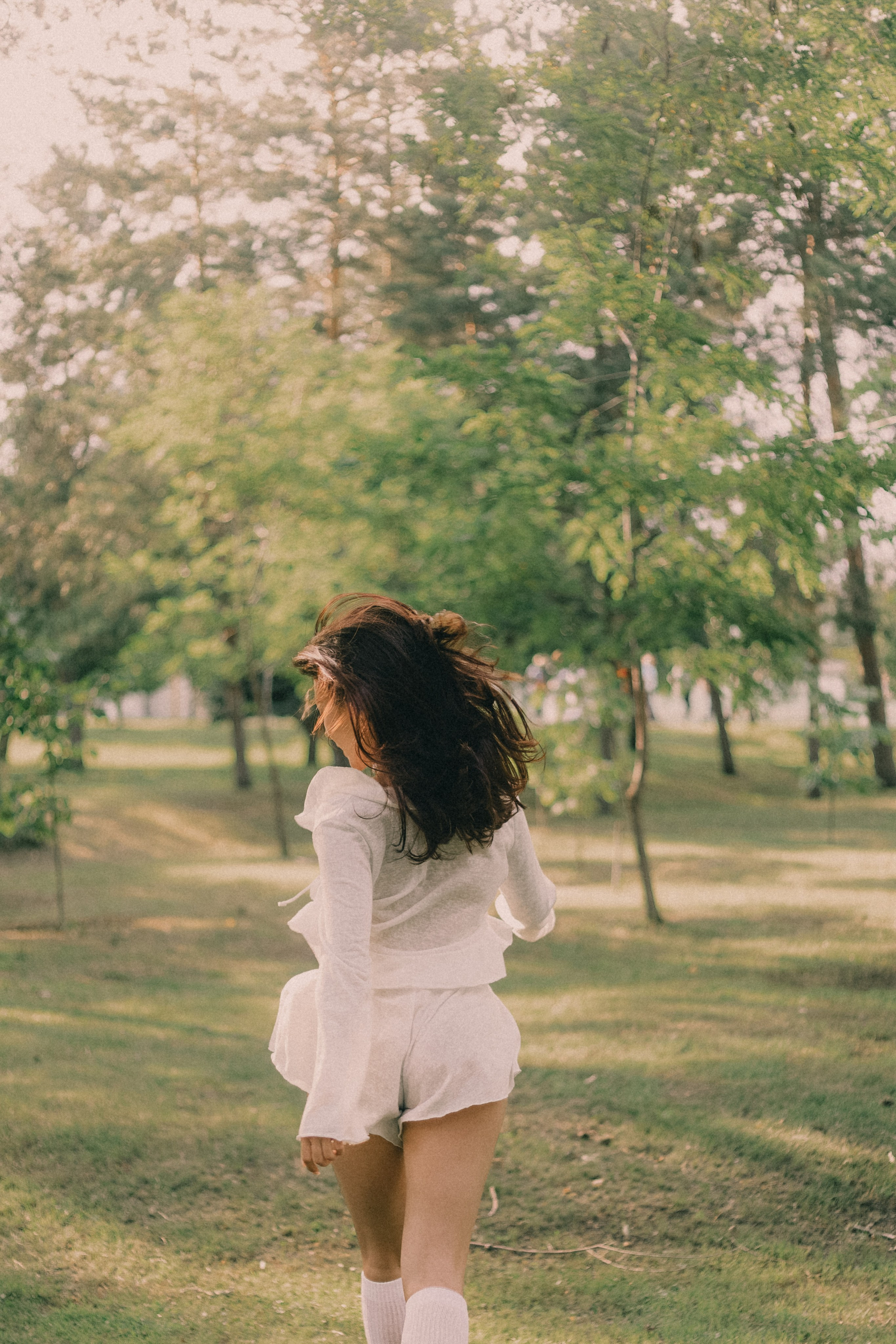 Яна. Фотограф свадебных и парных историй Кристина Шакула