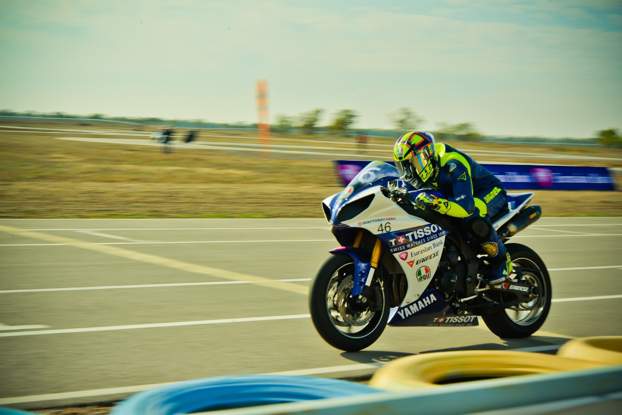 Спортивный репортаж. Профессиональный фотограф в Алматы Влад Семёнов