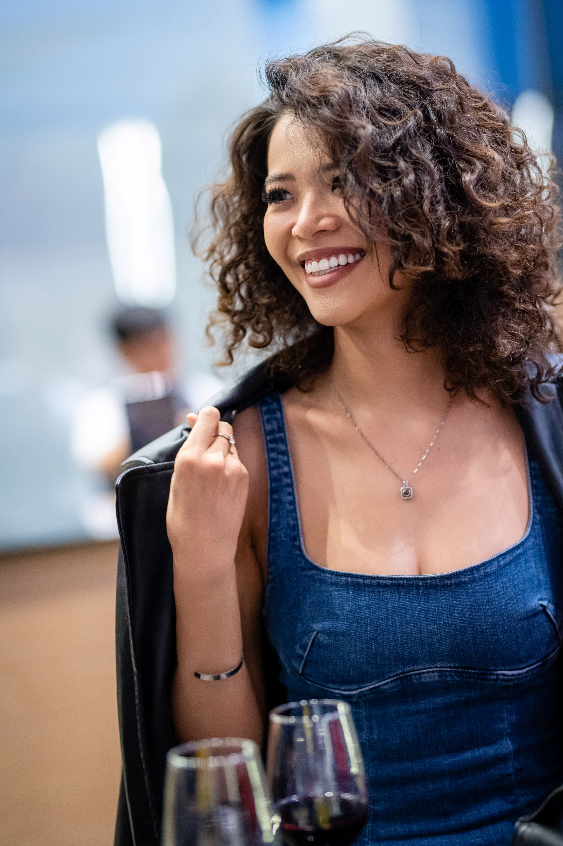 Профессиональный фотограф в Алматы Влад Семёнов