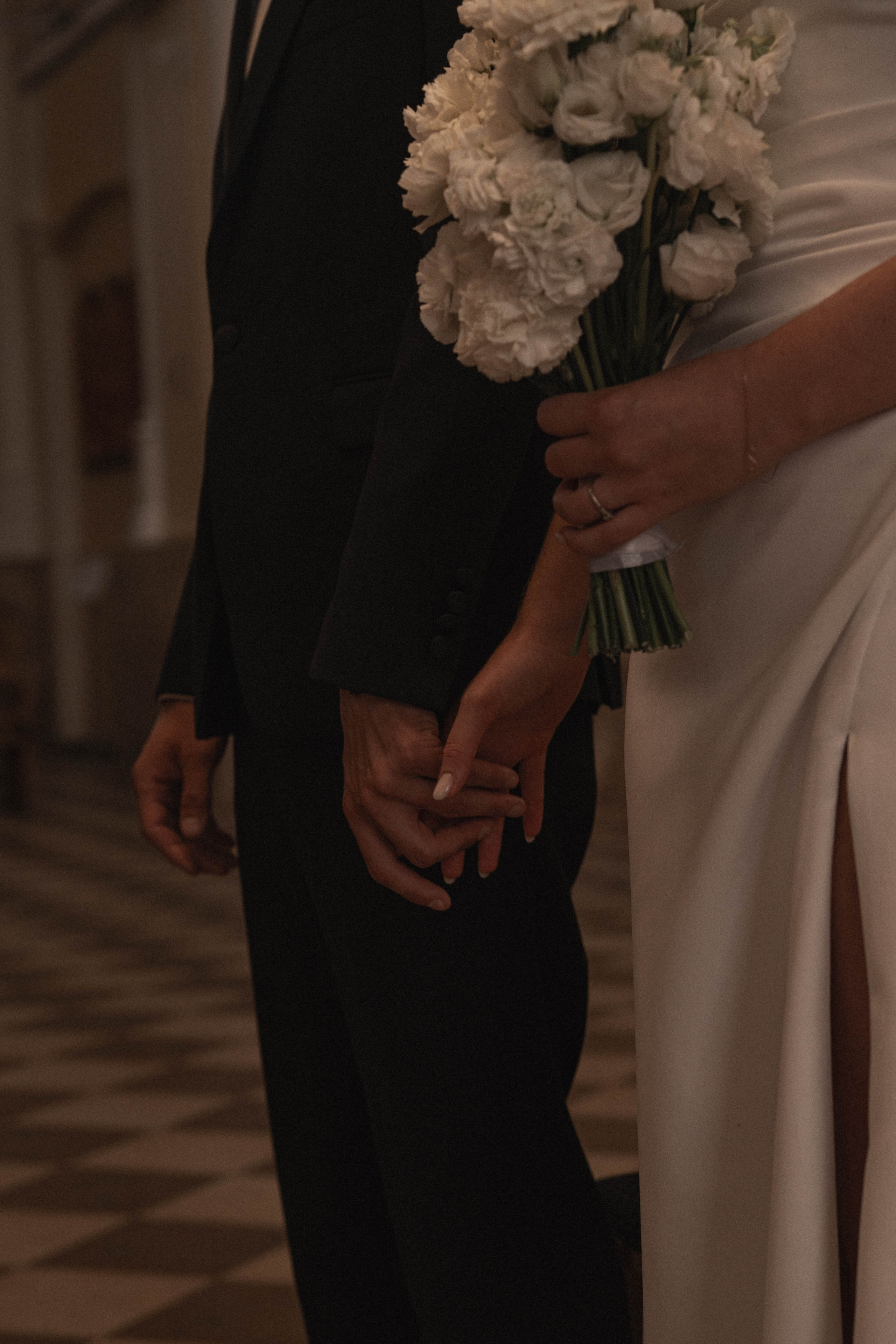 Крещение/Венчание. Портретный фотограф Анастасия