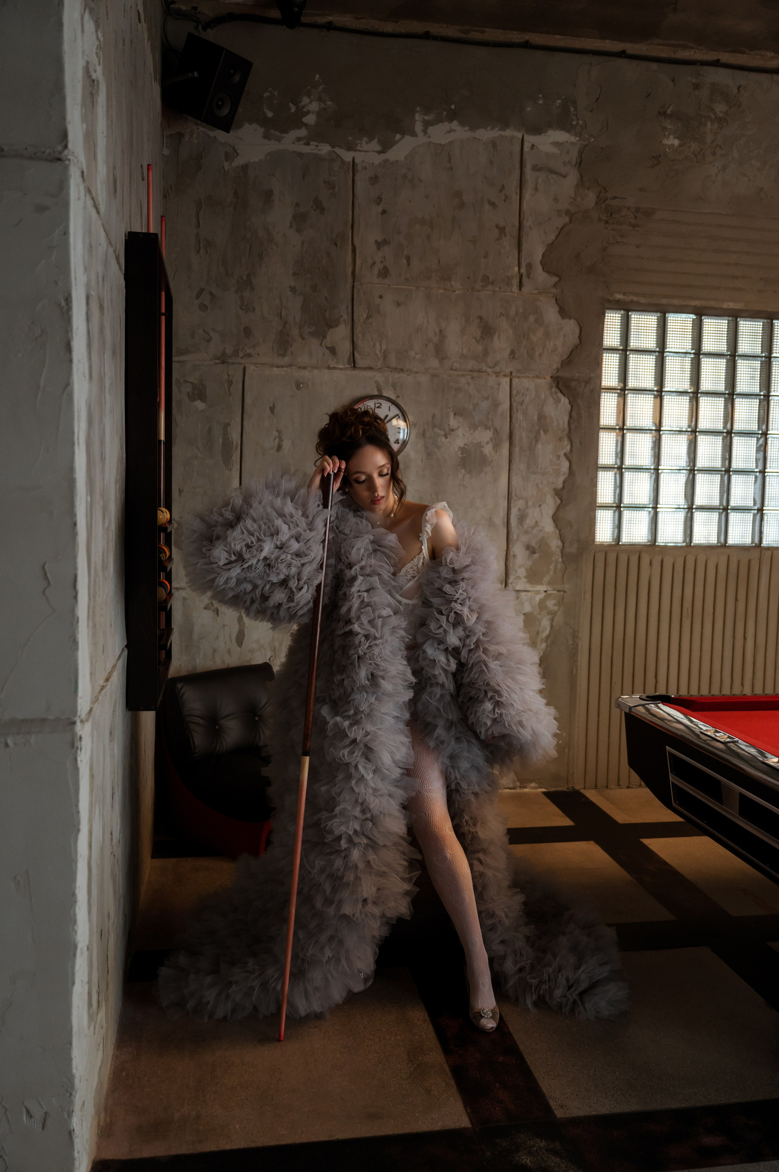 Николай и Ирина. Свадебный и портретный фотограф в Белгороде Олеся Гавшина