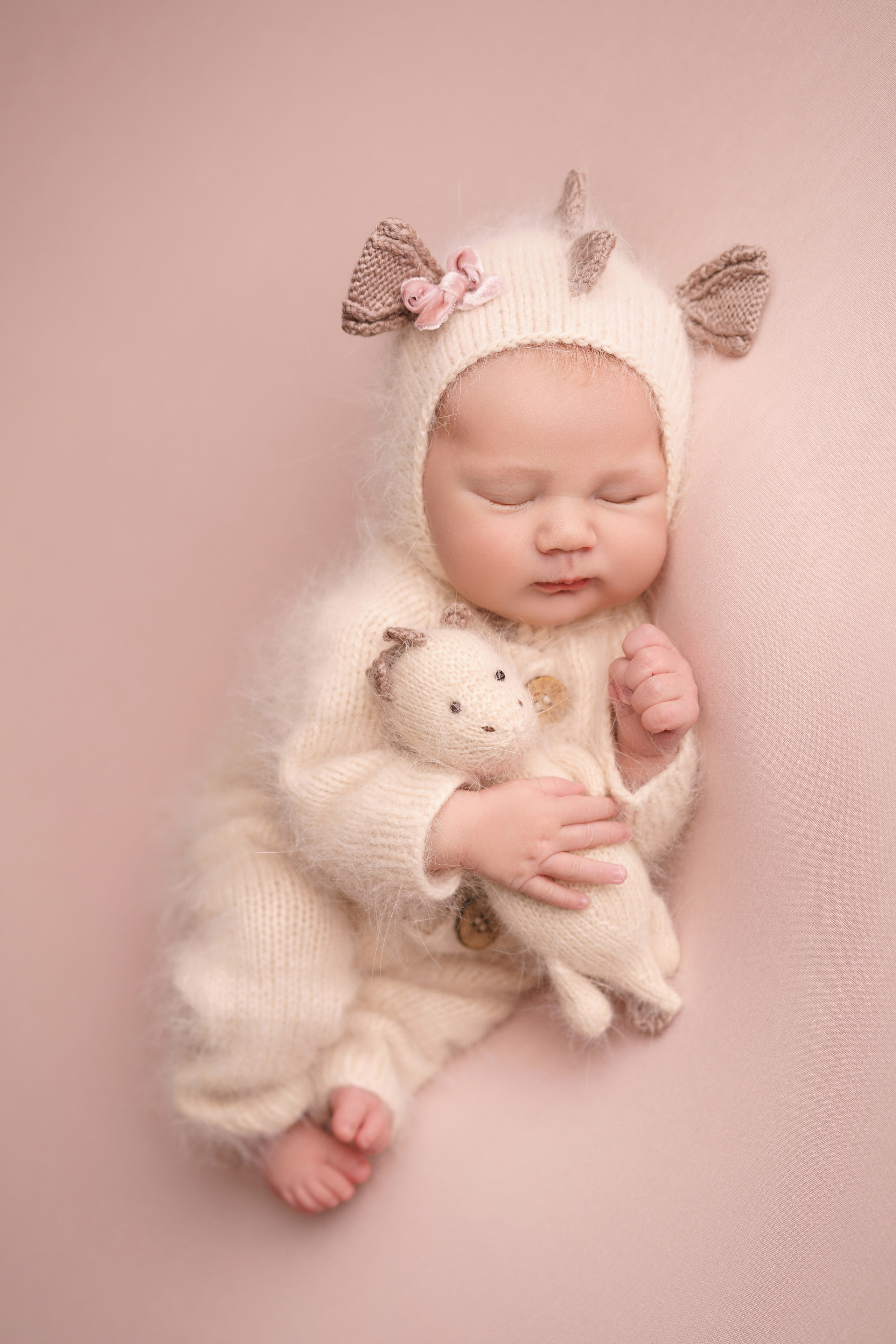 Фотосессия новорожденных | Галерея трогательных кадров малышей в стиле newborn. Фотосессия новорожденных в Москве и Московской области | Профессиональный фотограф newborn — Татьяна Иванова