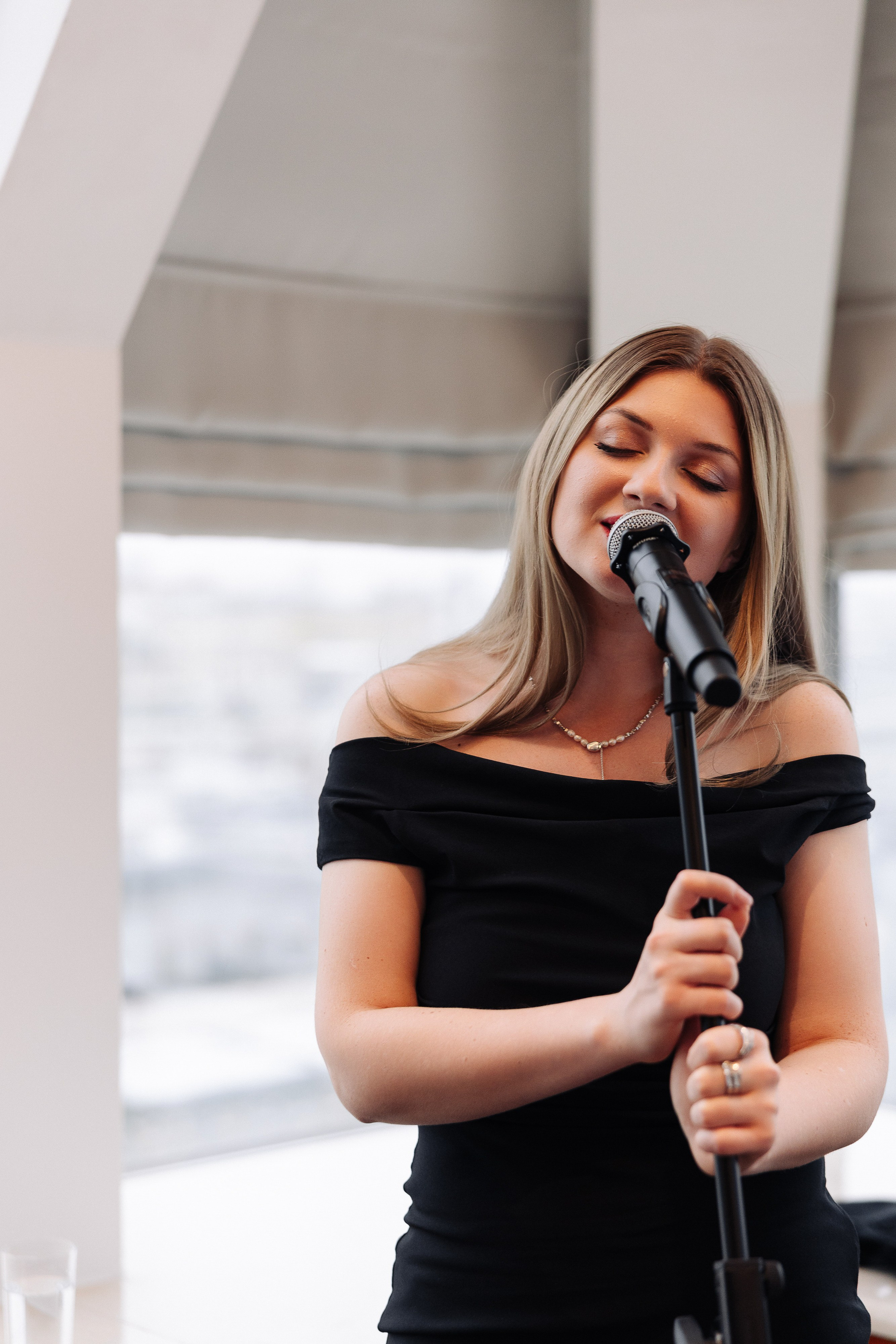 LA BIOSTHETIQUE. Фотограф Олег Коровяков