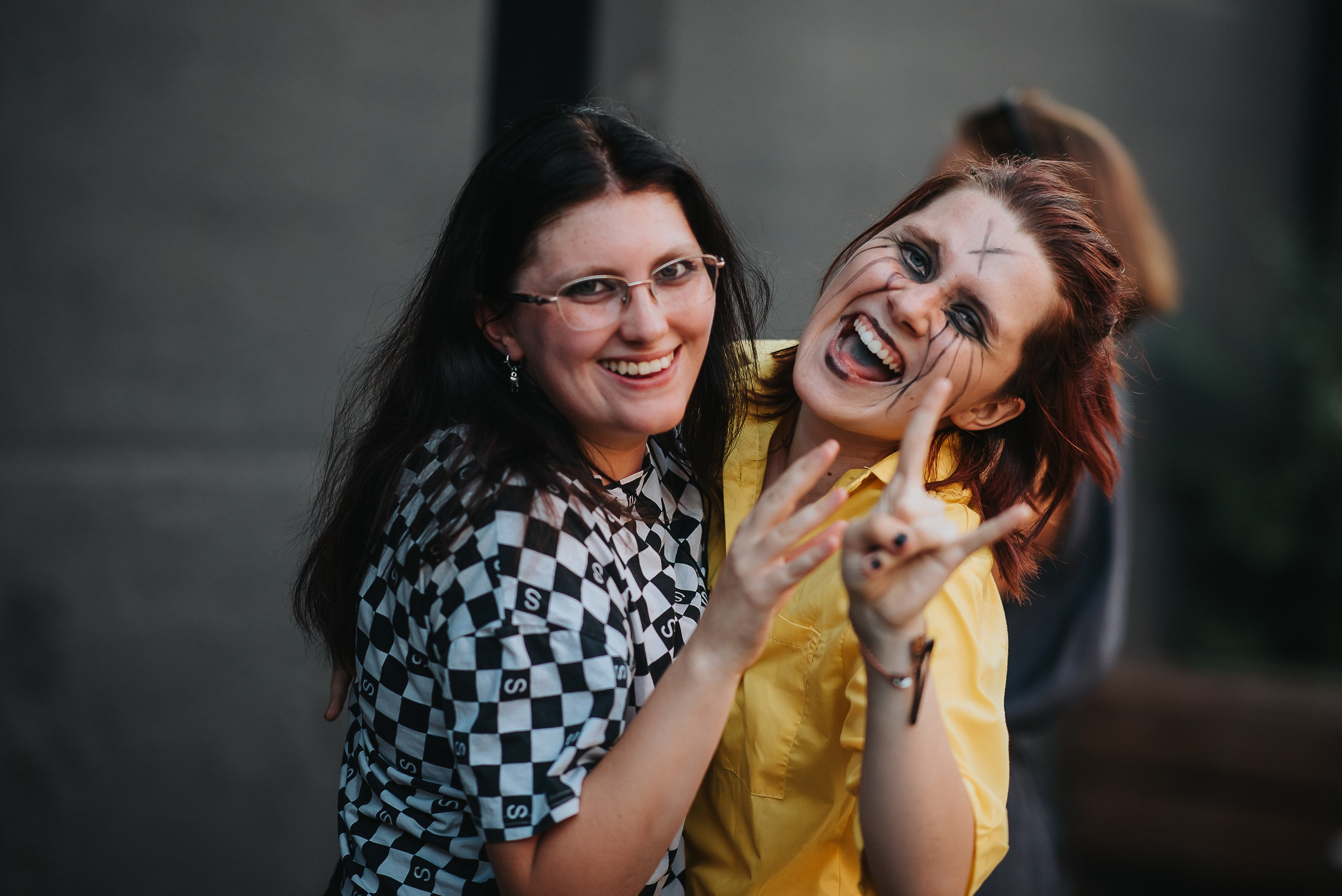 Pandora Secret 2024. Репортажный фотограф в Кемерово