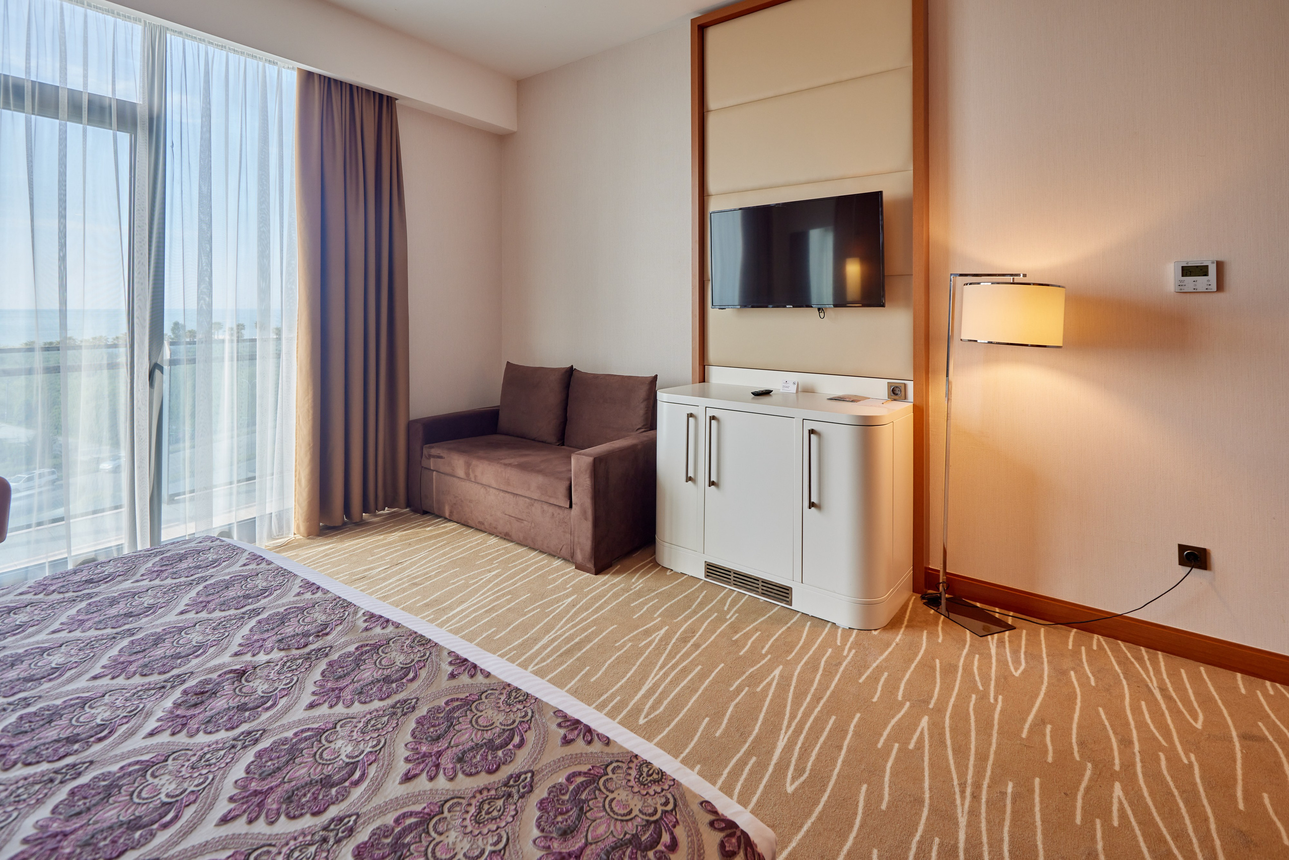 LEGEND BATUMI. Режиссёр, клипмейкер, фотограф — Андрей Охота