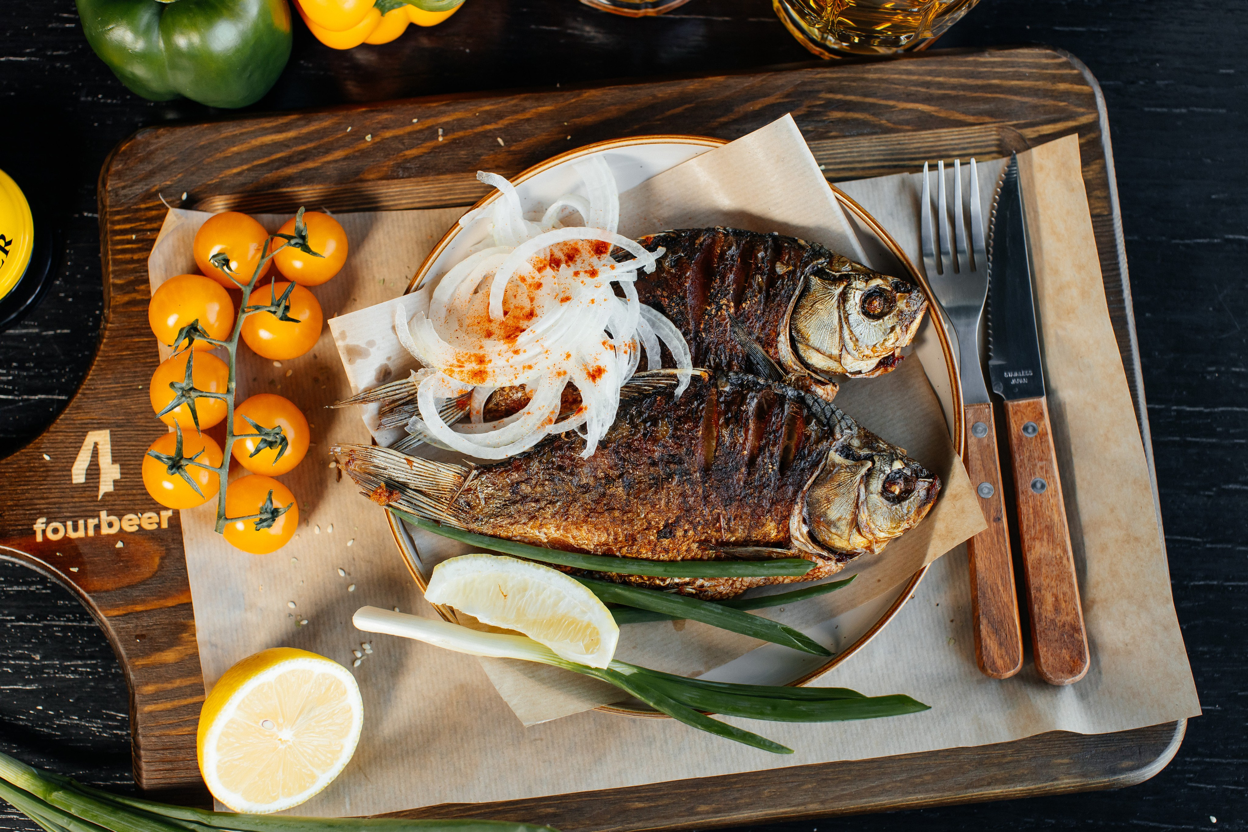 4BEER. Профессиональный фотограф в городе Астана/Алматы Даурен Сембаев