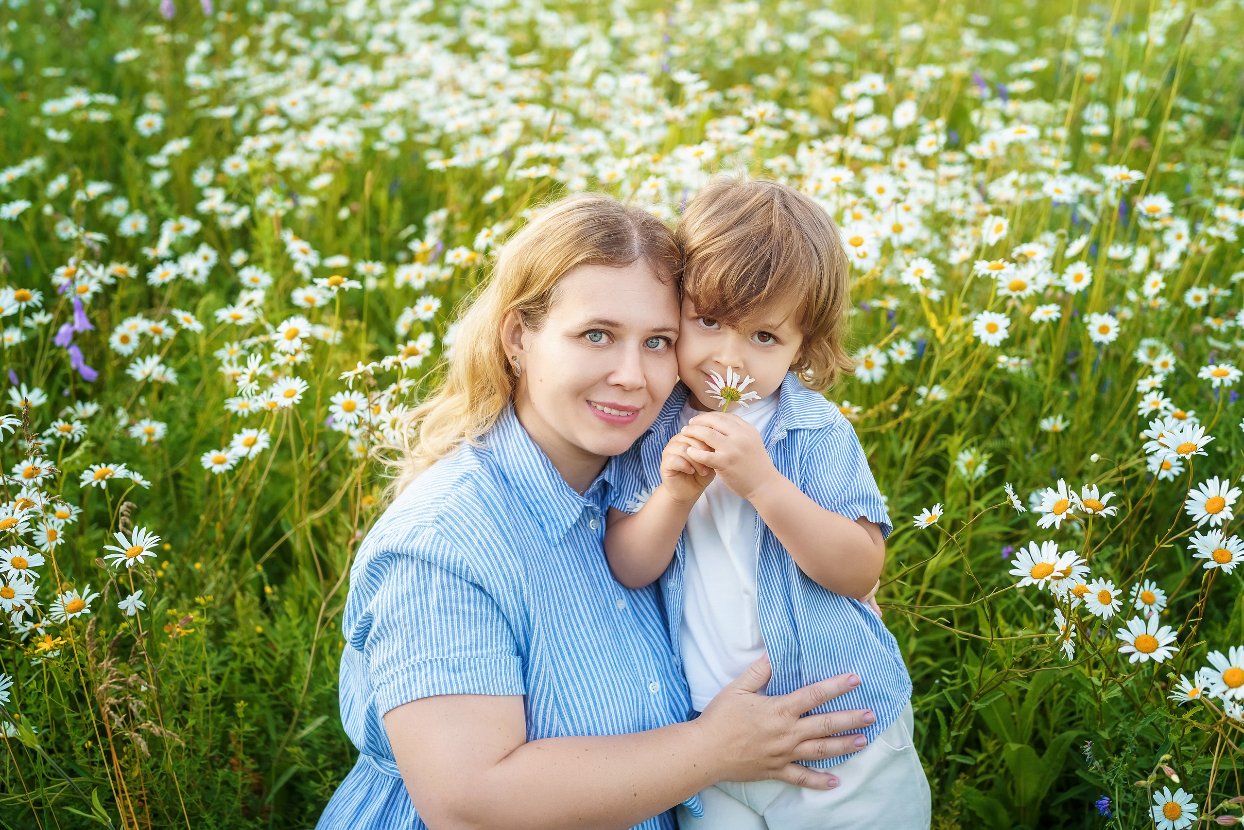 . Фотограф в Москве и Одинцово