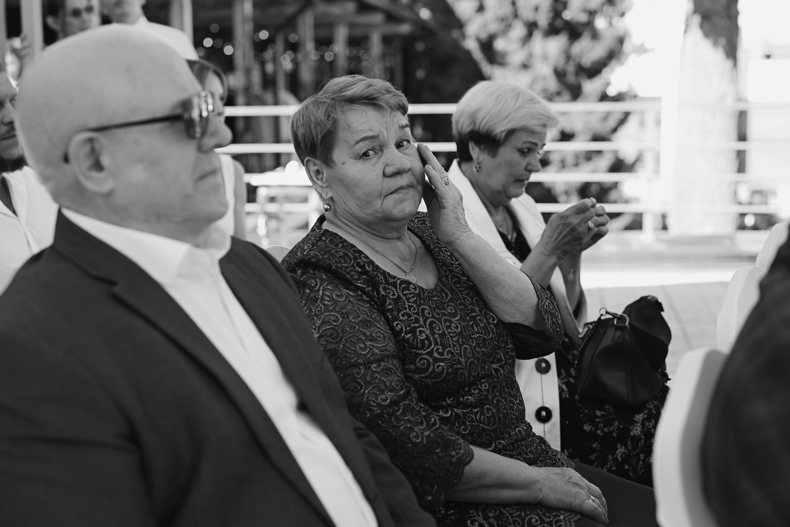 R & A. Свадебный и семейный фотограф в Уфе Александров Максим