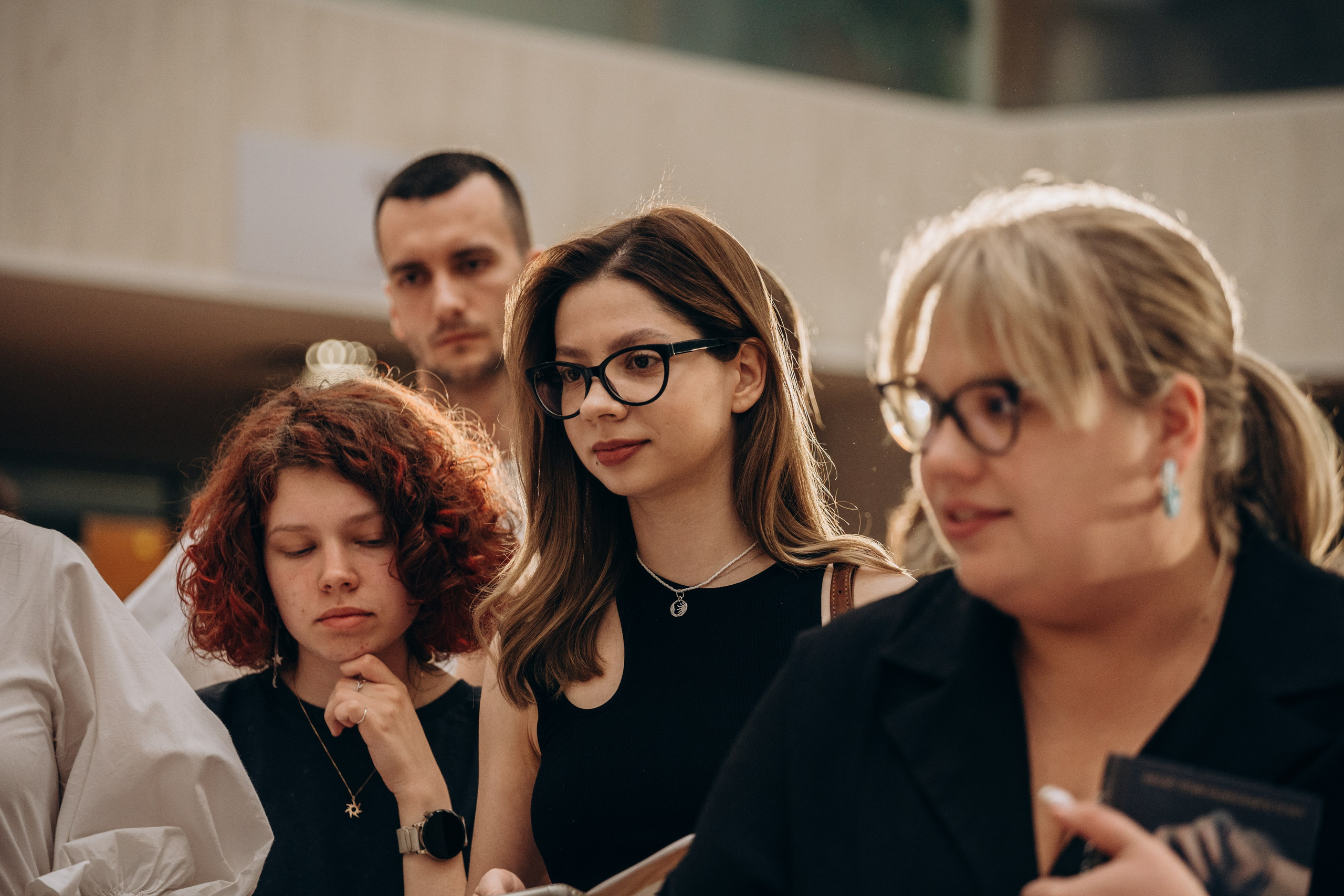 Книжный фестиваль 2024. Ваш личный фотограф в Волгограде и области