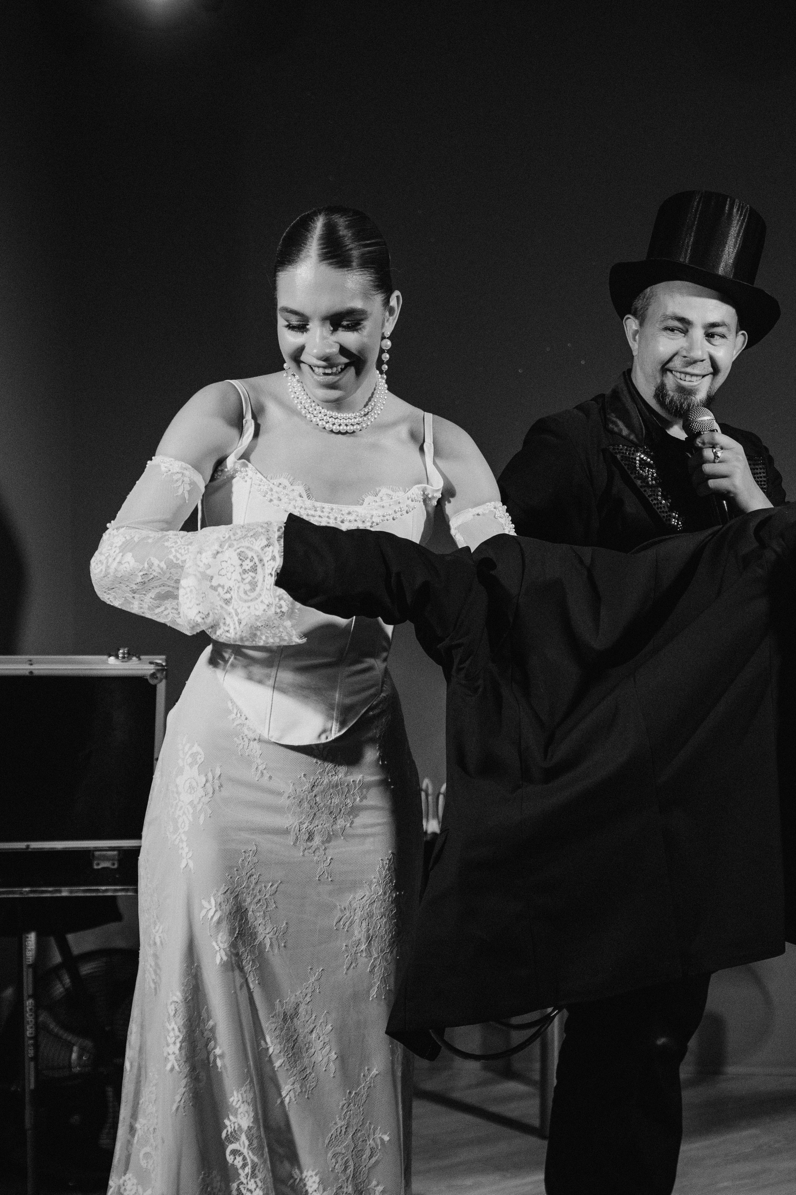 Ангелина и Руслан. Juliashtondic. photo