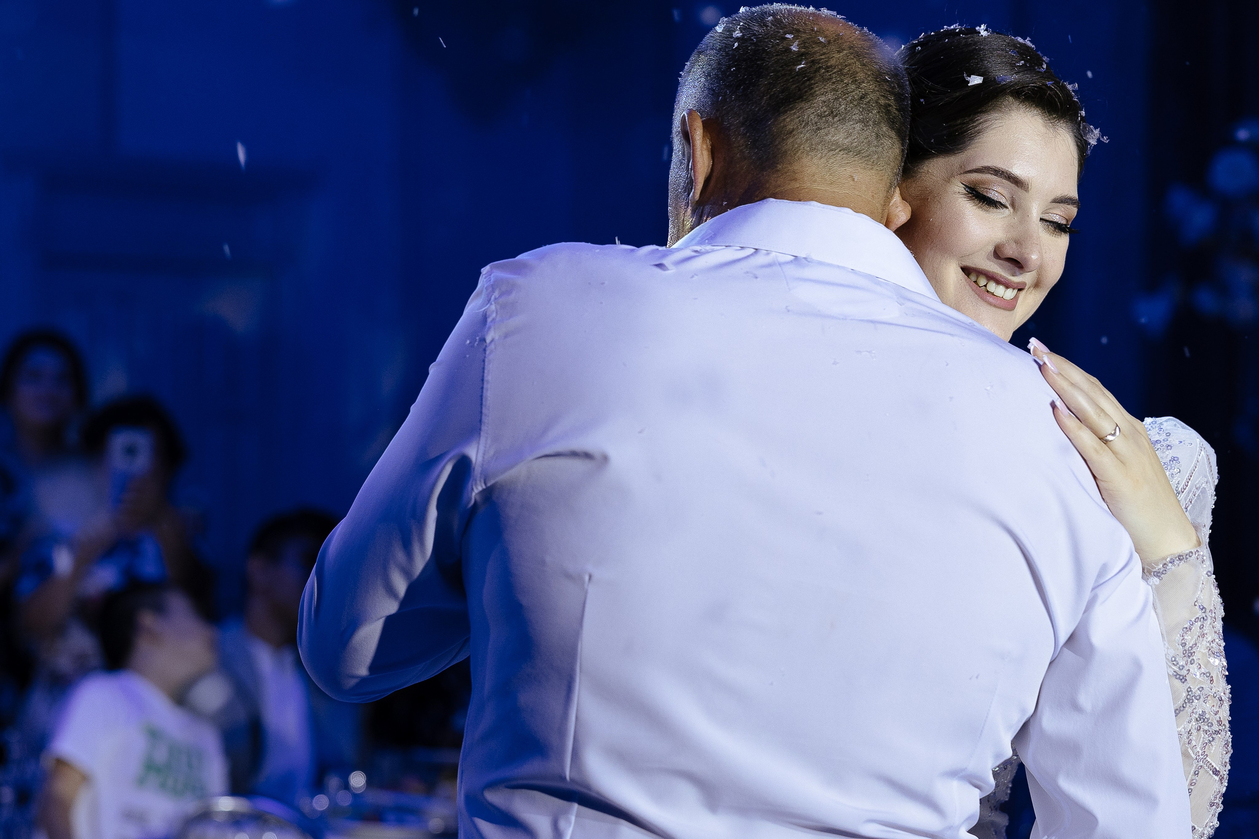 Wedding Day A&S. Свадебный | Семейный фотограф