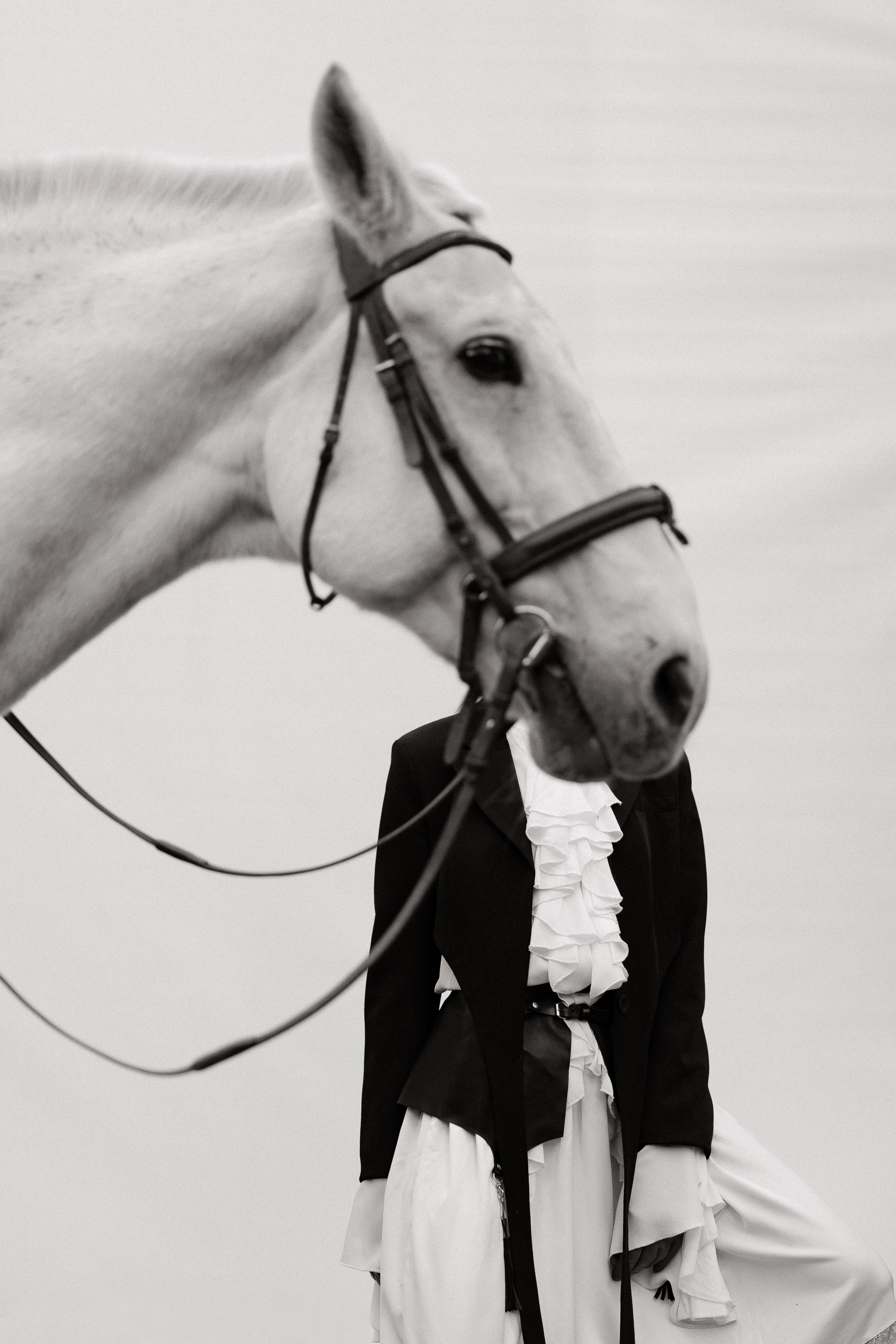 Александр и Кристина. Свадебный | Семейный фотограф