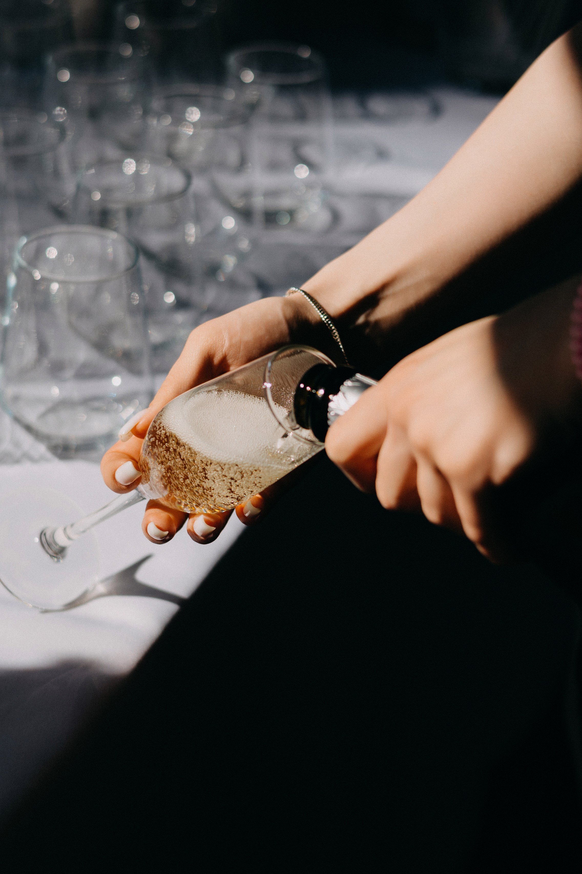 Станислав & Мария. ФОТОГРАФ РОЗА ФИЛИНА СПб I МОСКВА