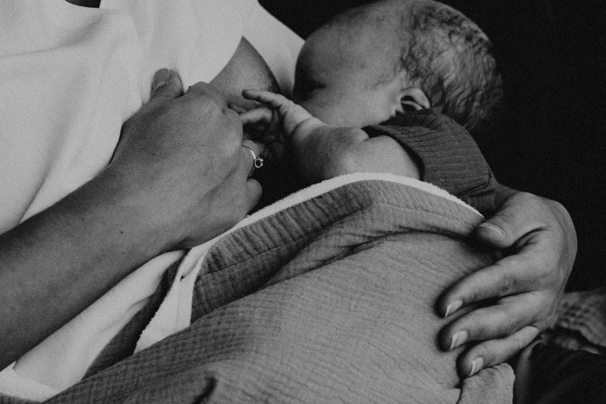 Валя, александр дети. Главная