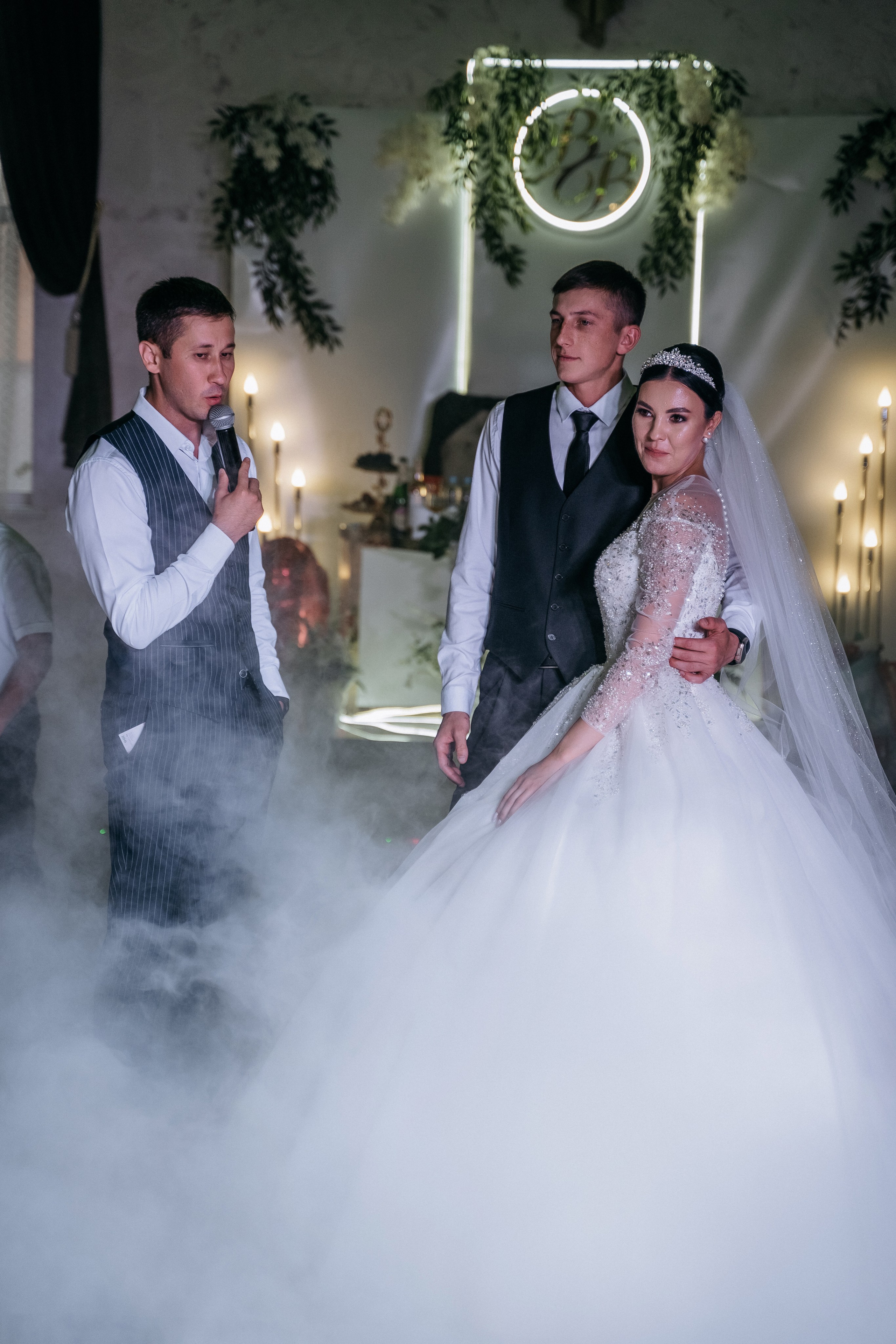 Вадим и Виктория. Свадебный семейный фотограф Ксения Божко Уфа Раевка никах в Нарыстау