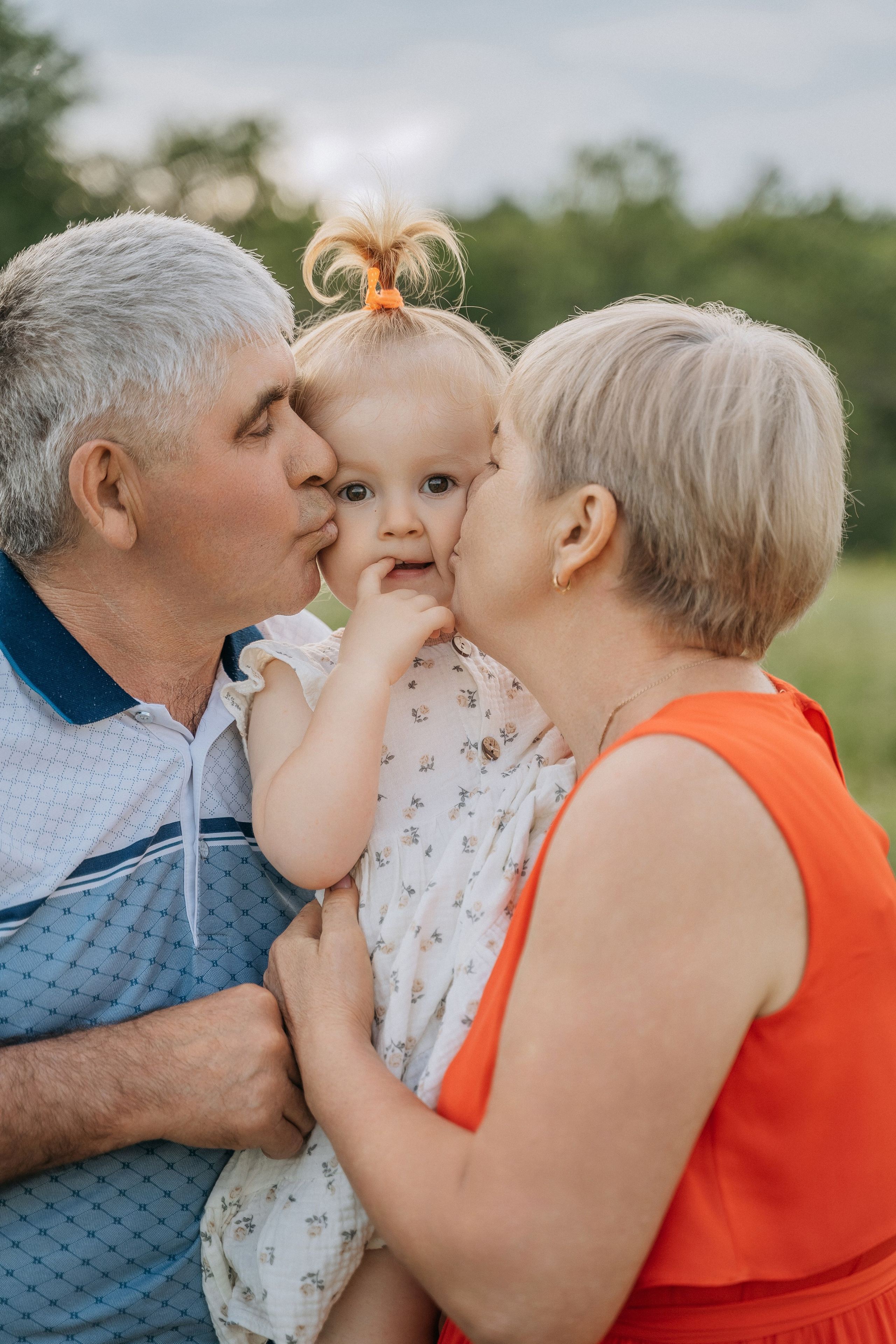 Семейная. Свадебный семейный фотограф Ксения Божко Уфа Раевка никах в Нарыстау