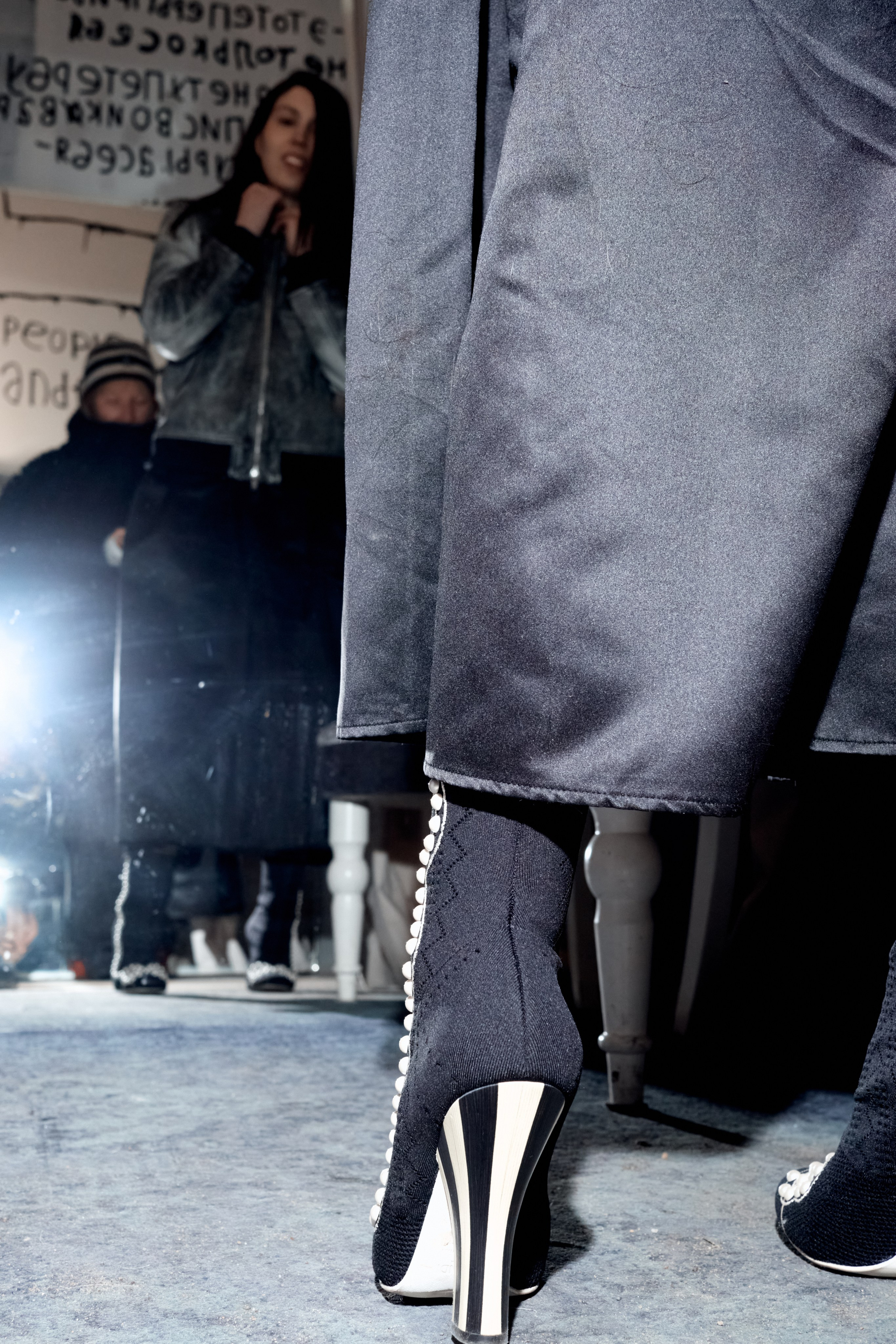 Супершоп Пиф Паф, 2026