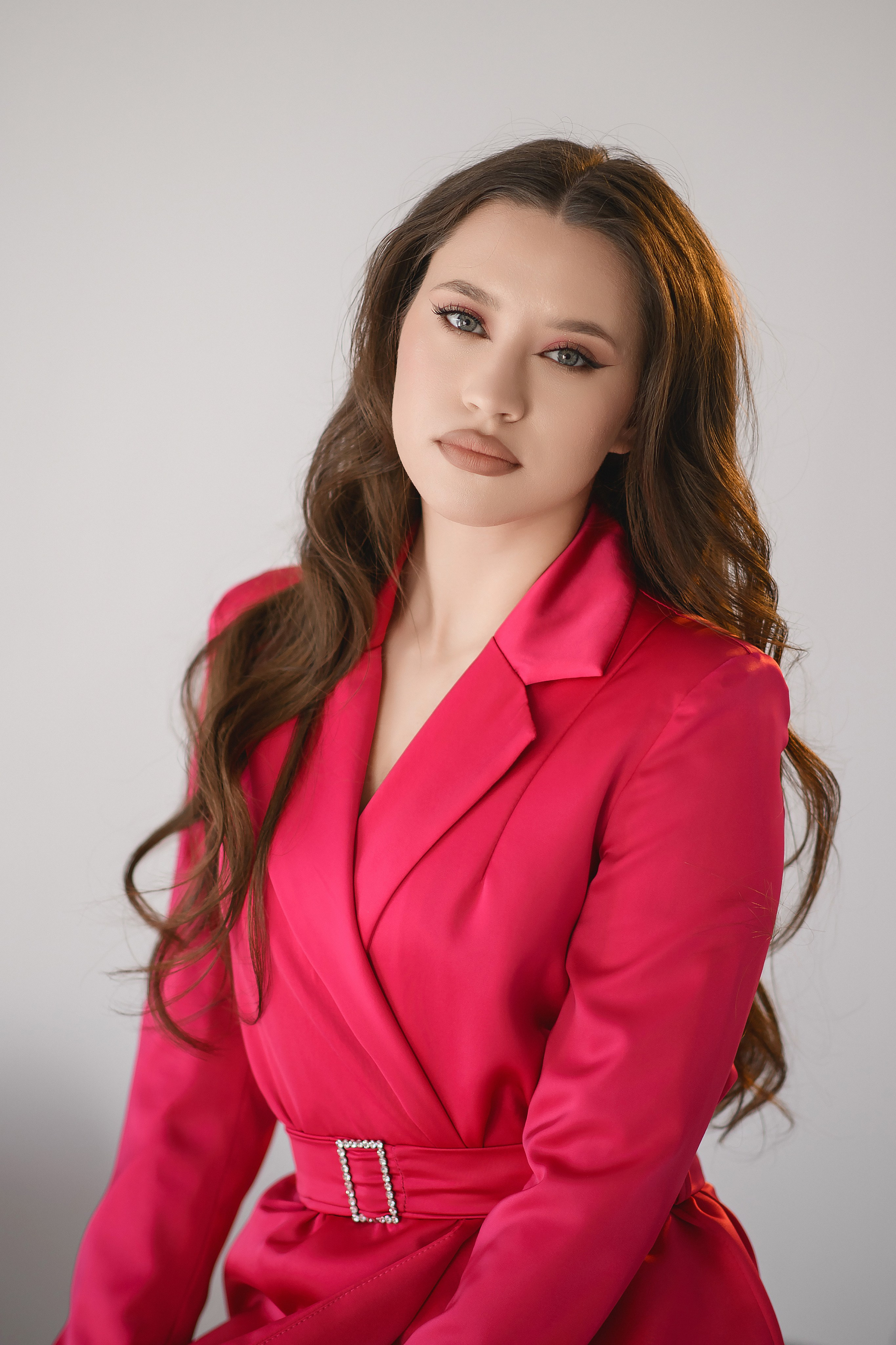 Мария. Свадебный фотограф Белгород Валуйки Старый Оскол Воронеж