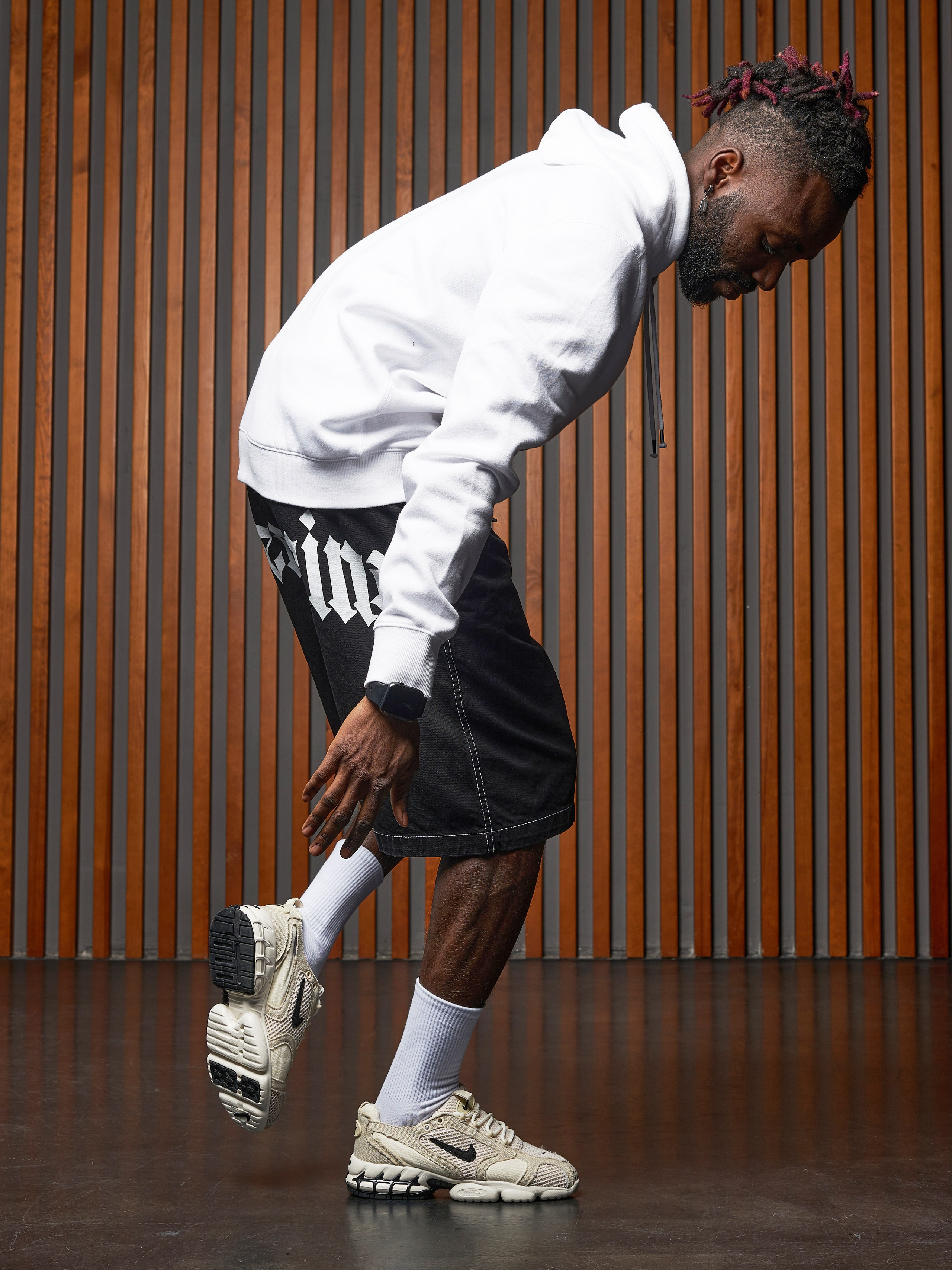 Brend. Коммерческий фотограф Соколовская Анастасия