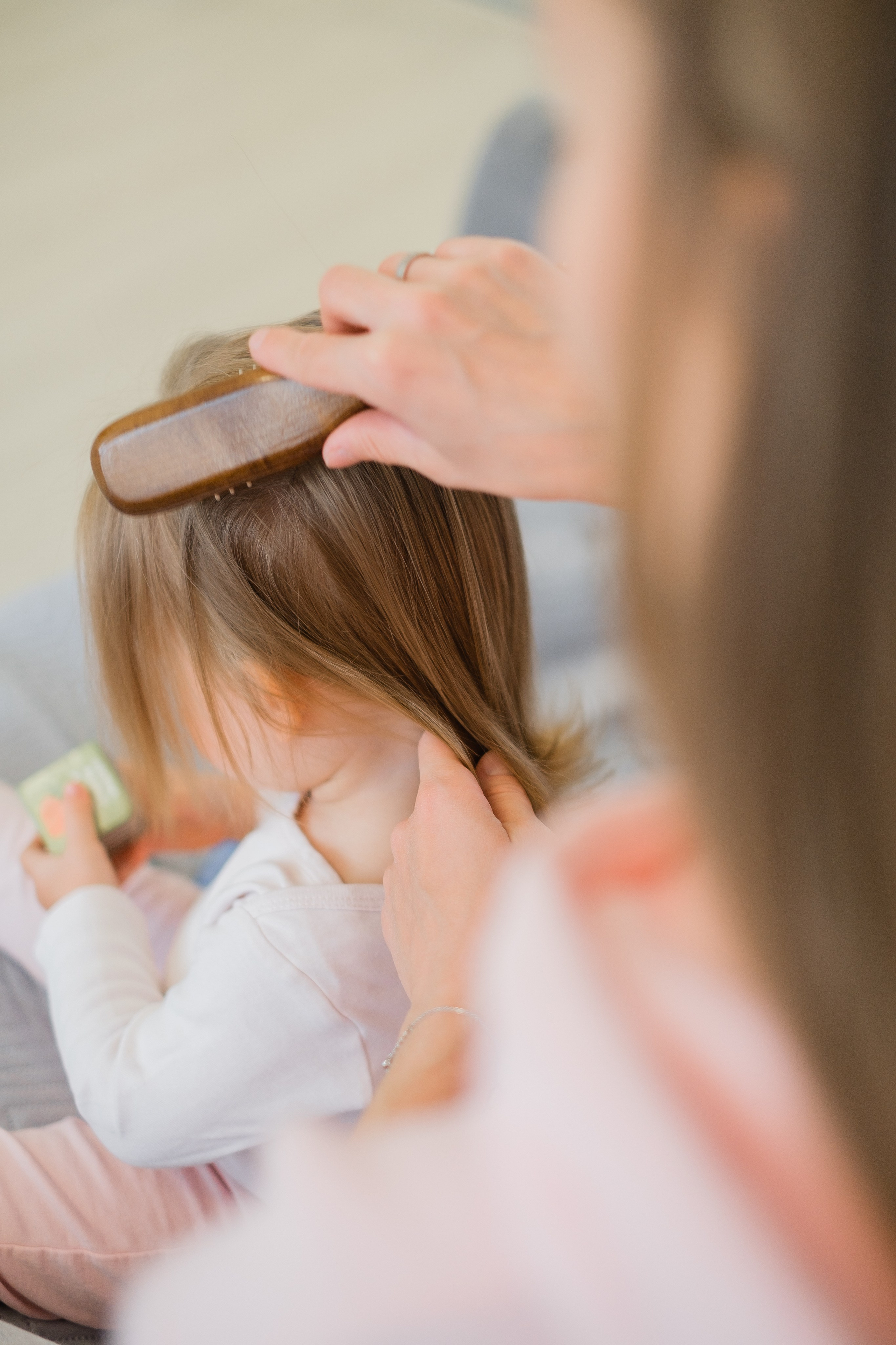 МамаДочь. Фотограф в Кемерово Анастасия Филаткина