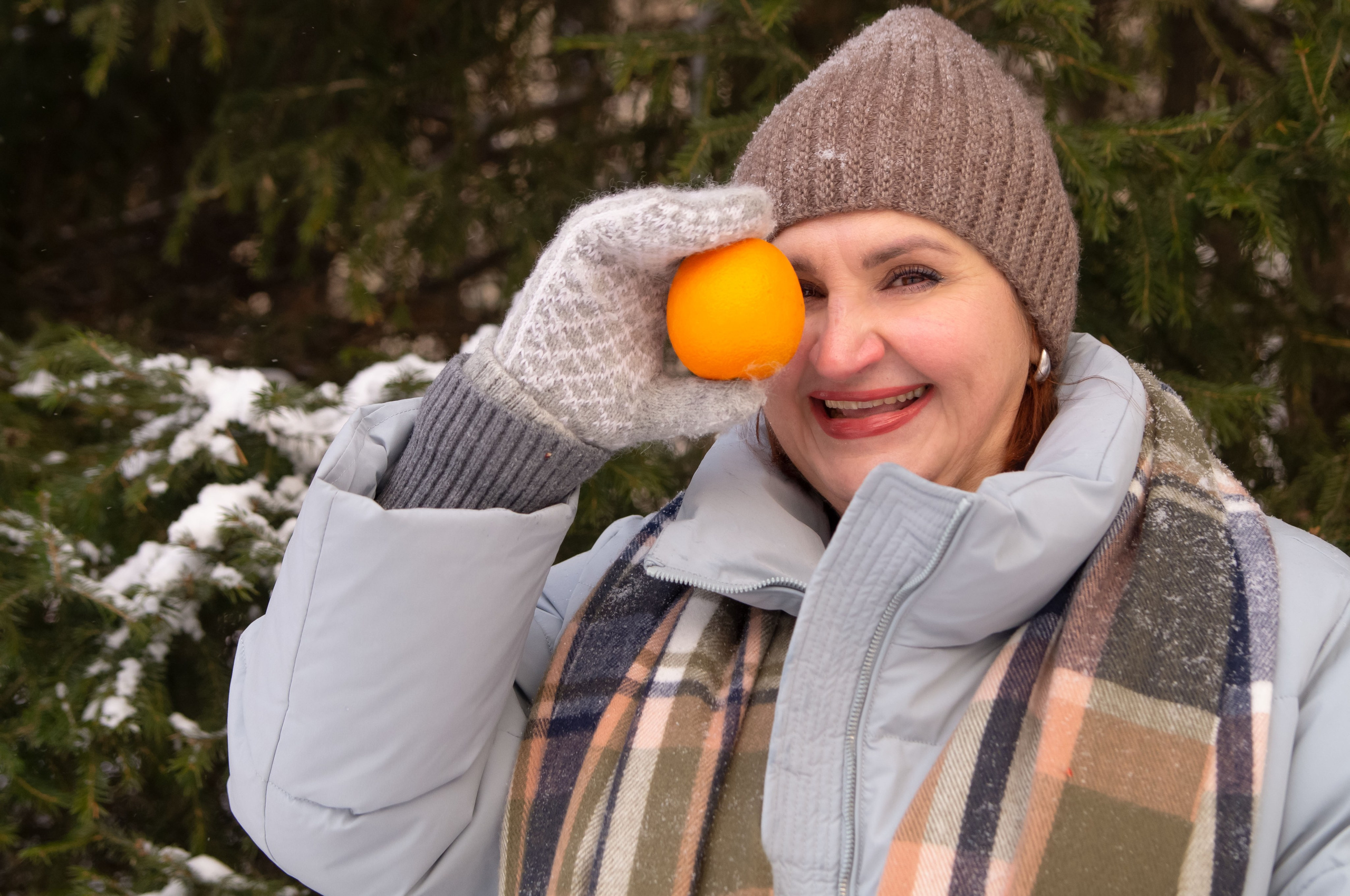 Софья. Фотограф в Новосибирске Катя Крыловская