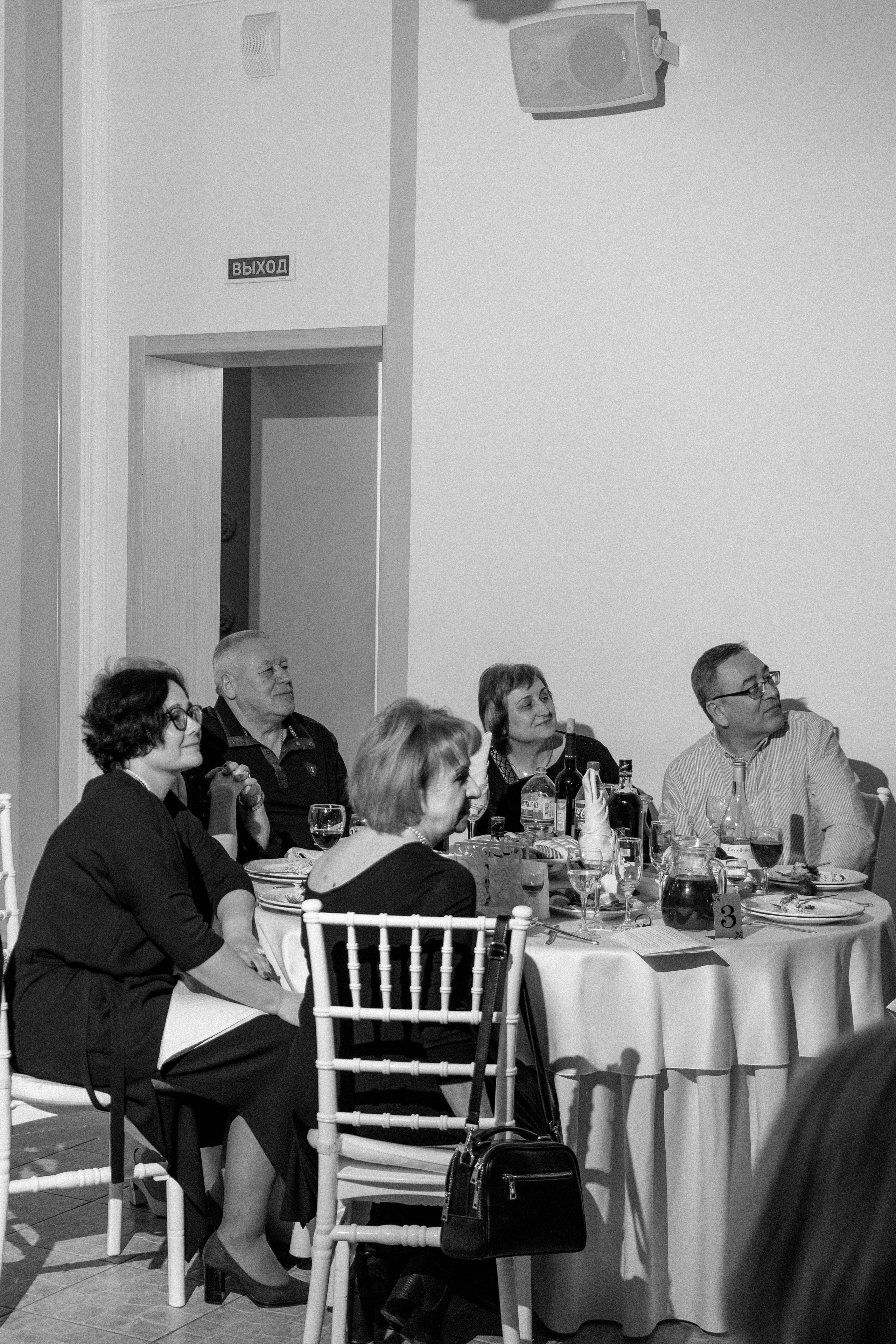 Мед центр НАДЕЖДА. Свадебный Фотограф Чебоксары|Йошкар-Ола|Москва|Краснодар