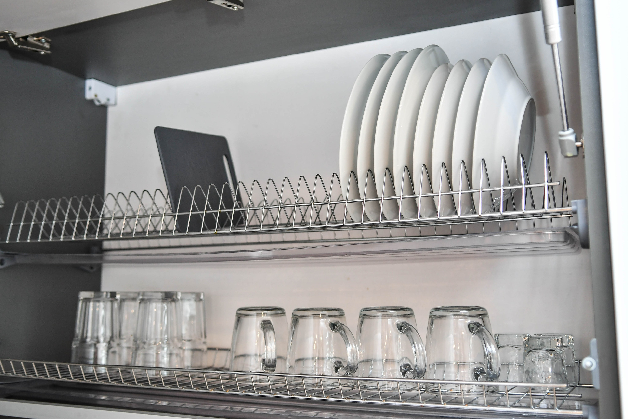 АРЕНДА НЕДВИЖИМОСТИ. Фотограф недвижимости в Красноярске Анна Шафарина