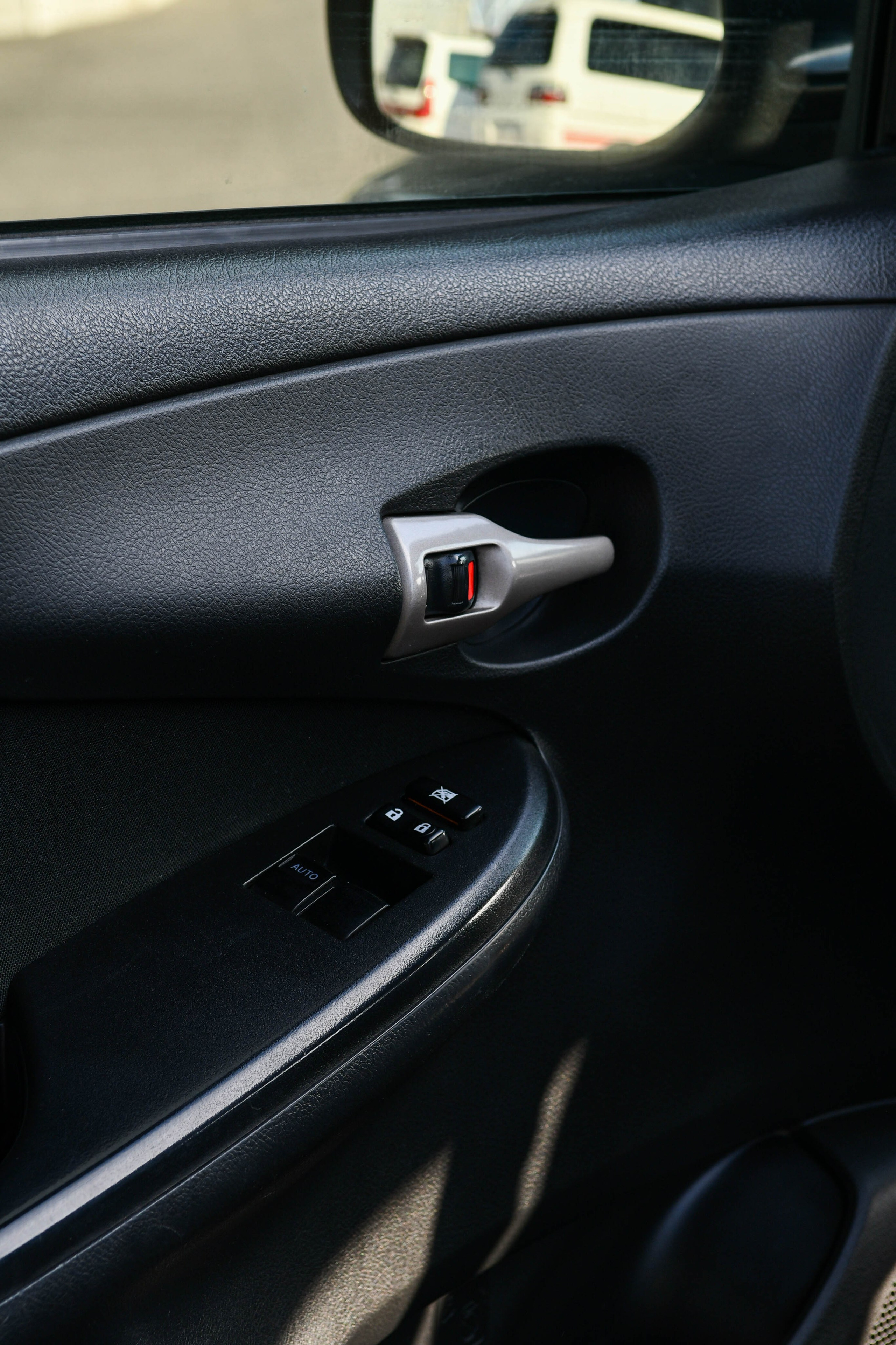 АВТОМОБИЛИ. Фотограф недвижимости в Красноярске Анна Шафарина