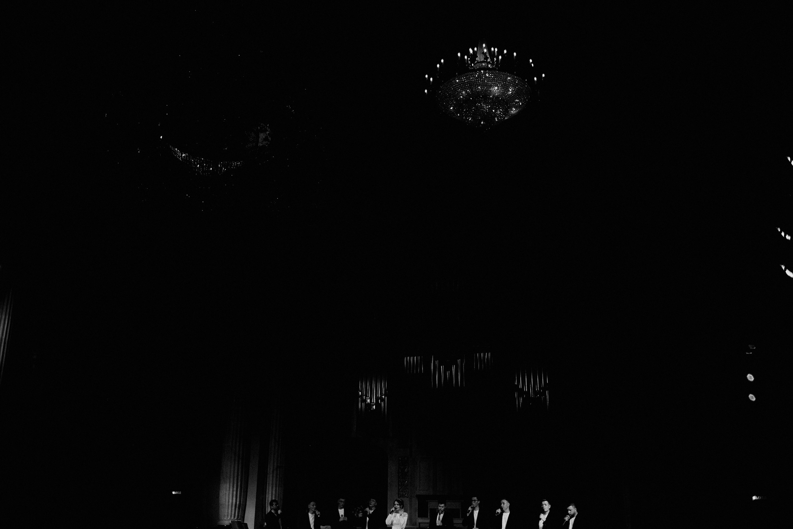 SONANS. Свадебный и портретный фотограф в Челябинске