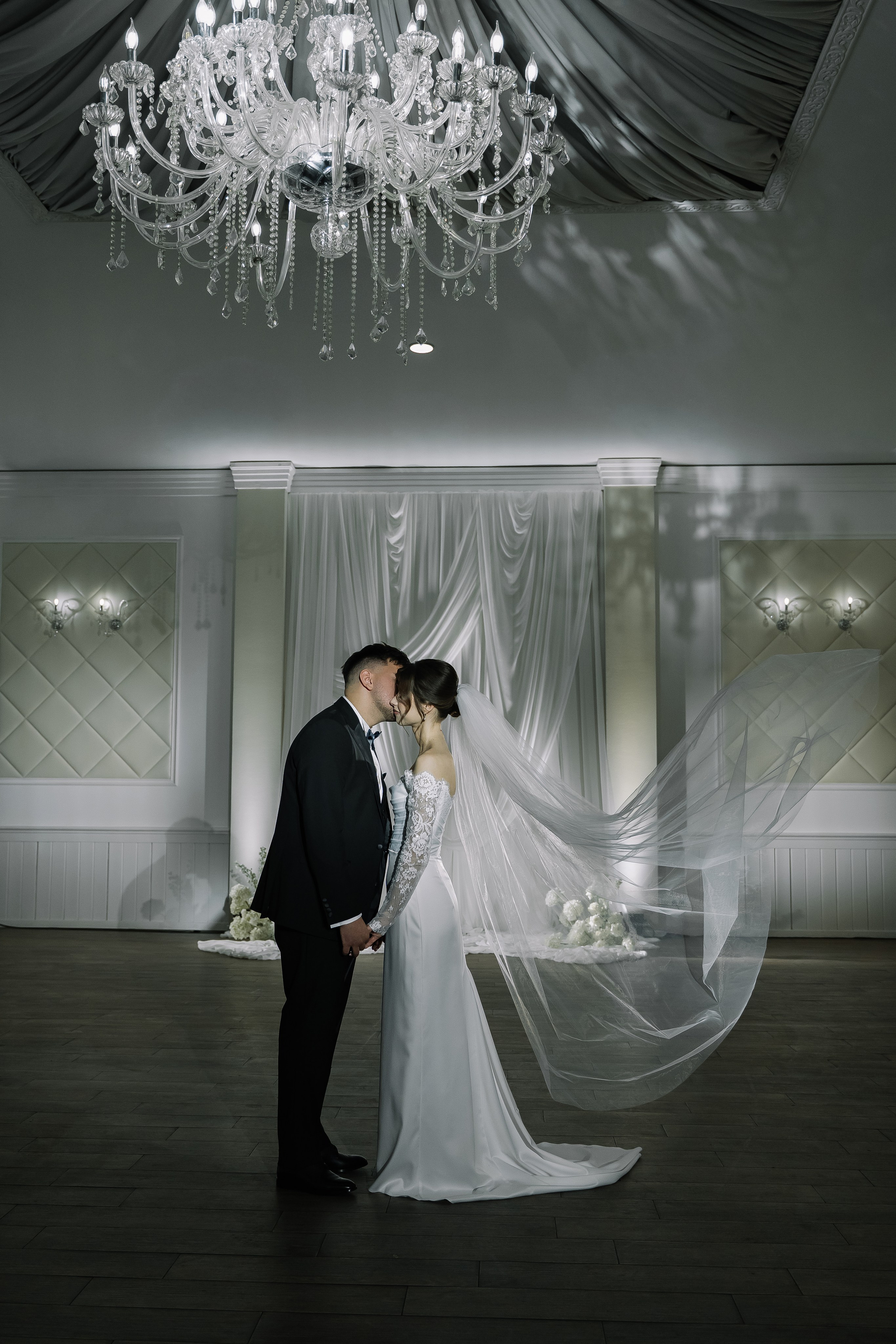 Любимкинс. Свадебный Фотограф Минск || Фото и Видеосъёмка Минск || Другие города