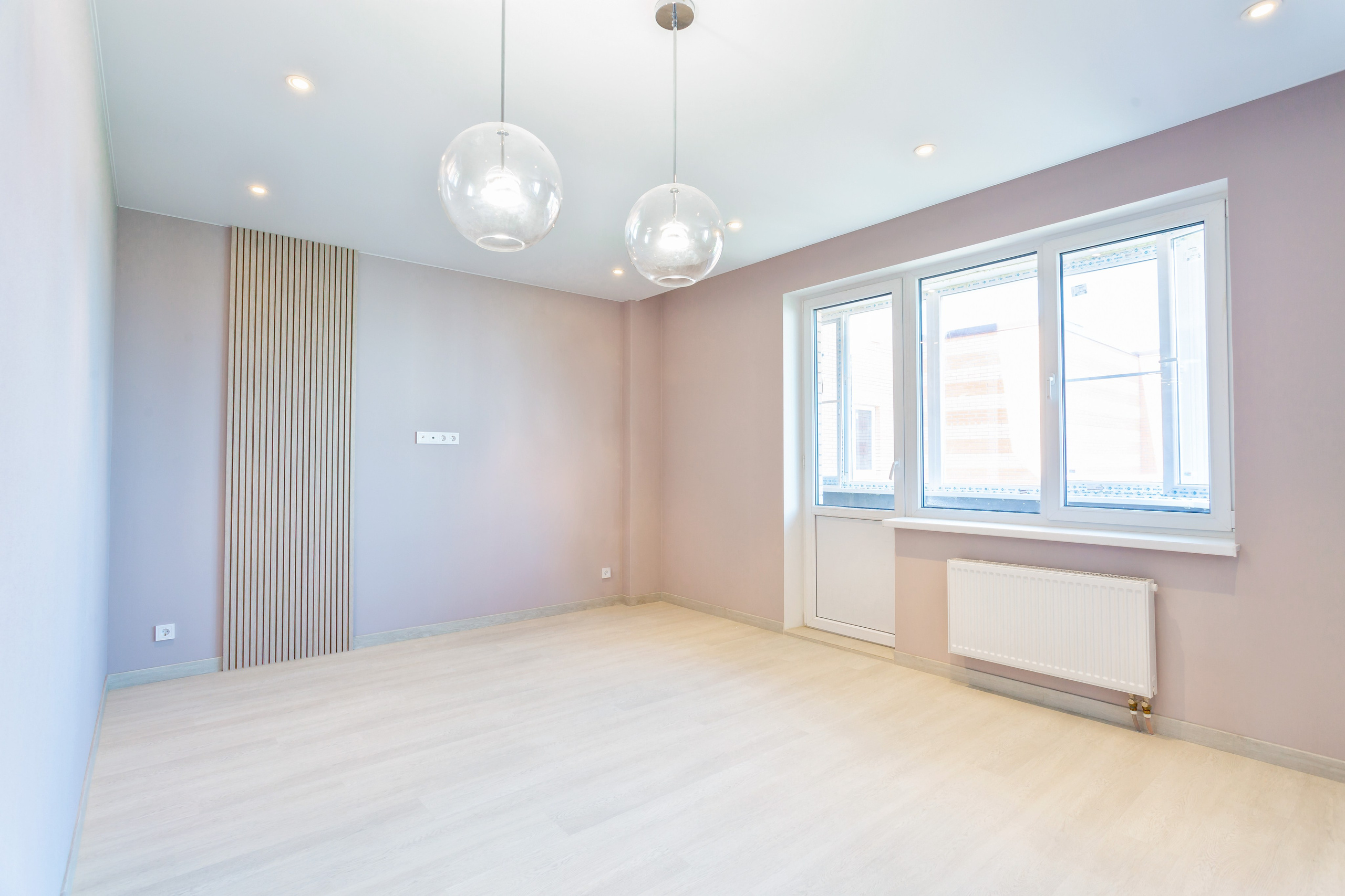 Фотограф недвижимости и интерьеров в Волгодонске