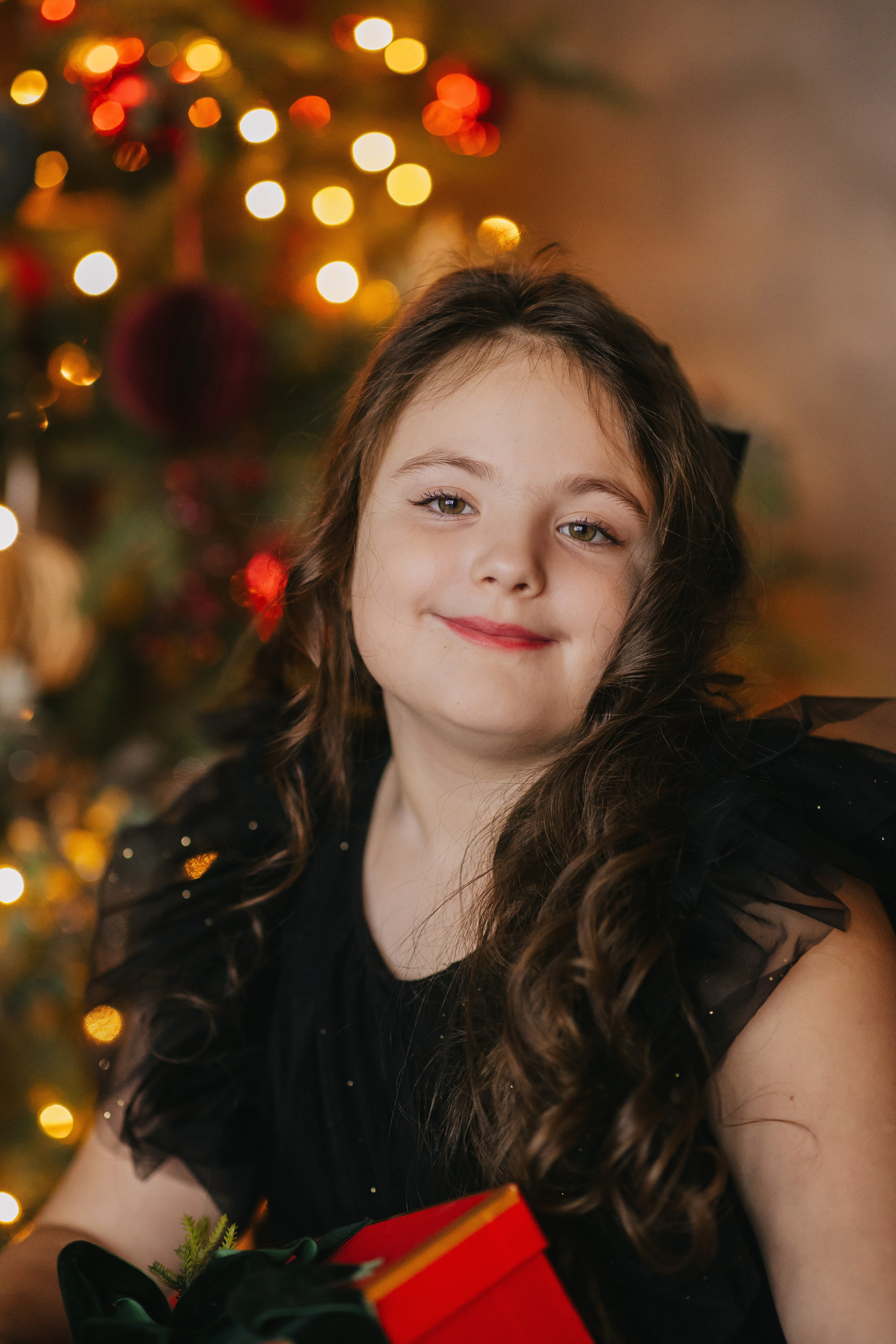 Вова, Настя и Милада. Семейный lifestyle фотограф в Санкт-Петербурге Людмила Пахомова