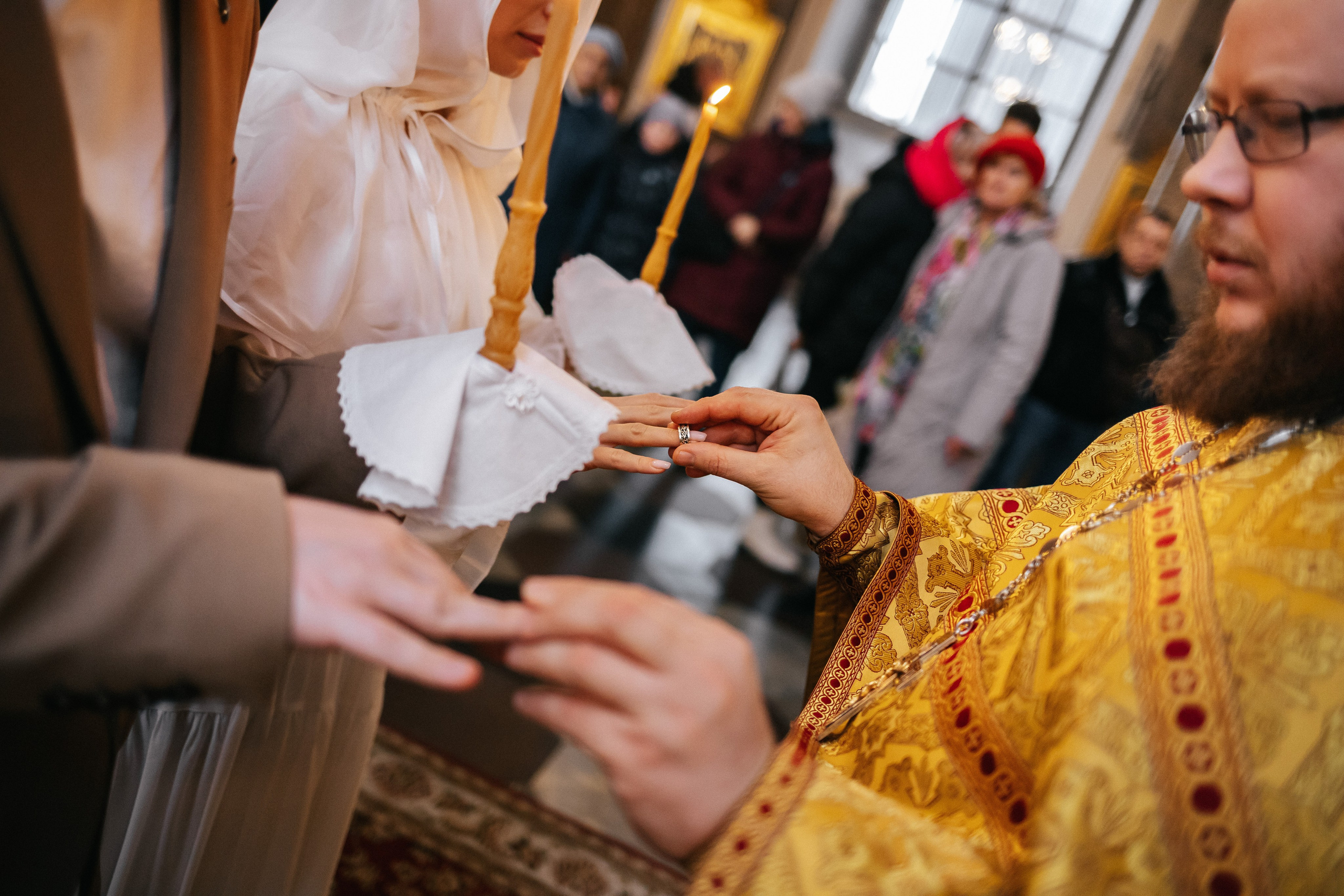 Андрей и Саша_Казанский собор. Семейный lifestyle фотограф в Санкт-Петербурге Людмила Пахомова