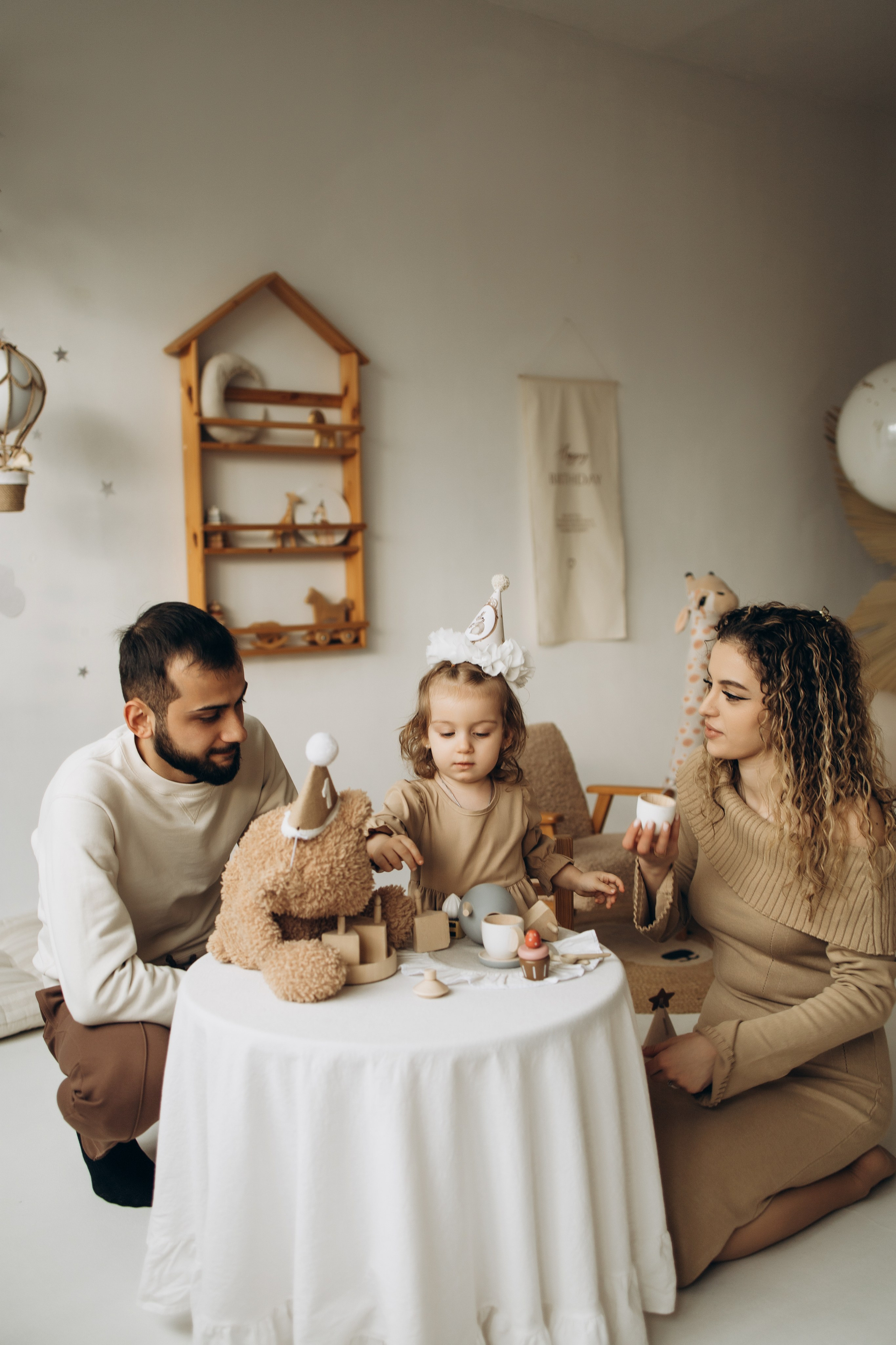 Арианне 2. Самый теплый фотограф в Краснодаре Рябоконь Ксения