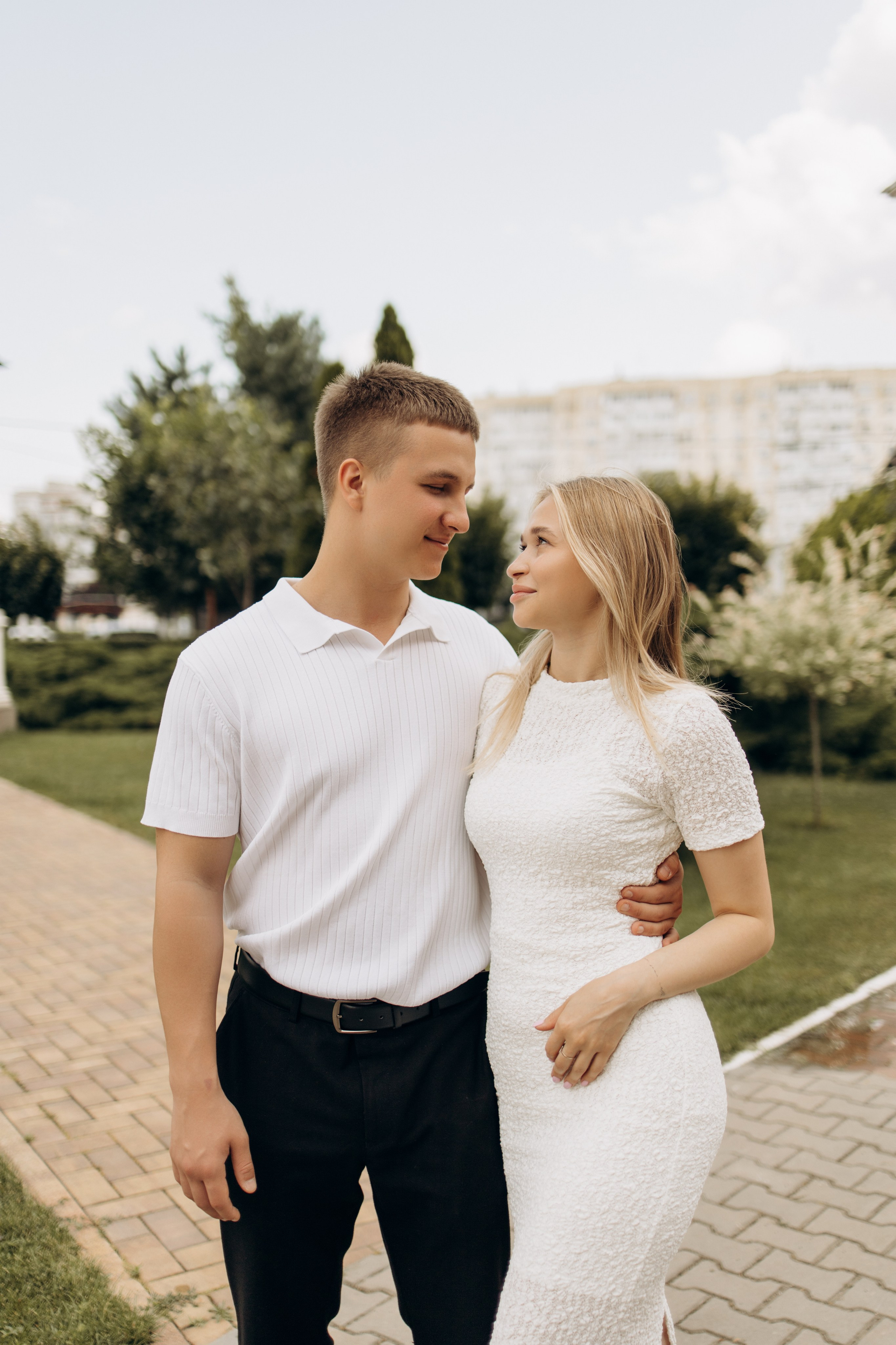 Крещение Радмира. Самый теплый фотограф в Краснодаре Рябоконь Ксения