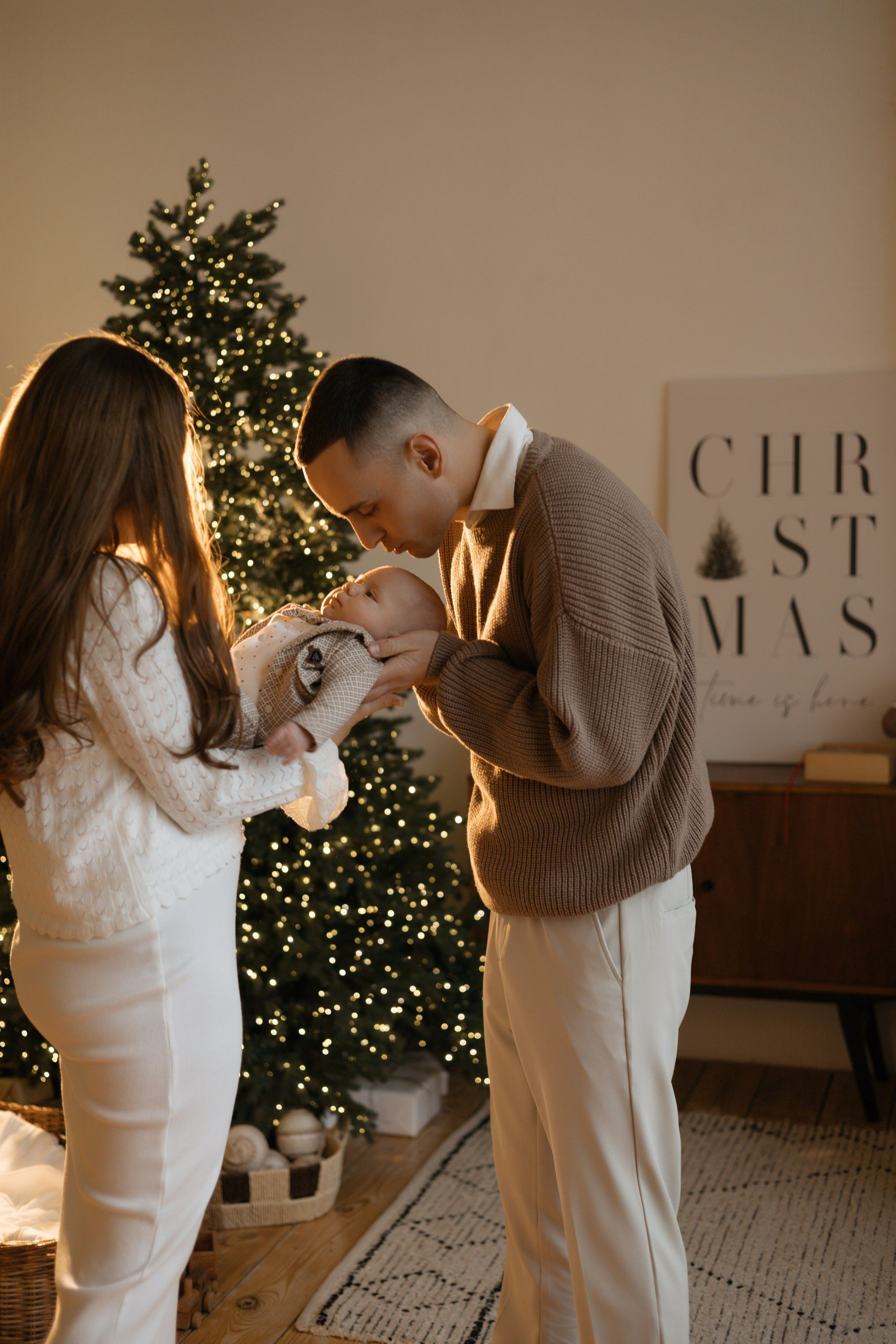 Богдан. Самый теплый фотограф в Краснодаре Рябоконь Ксения