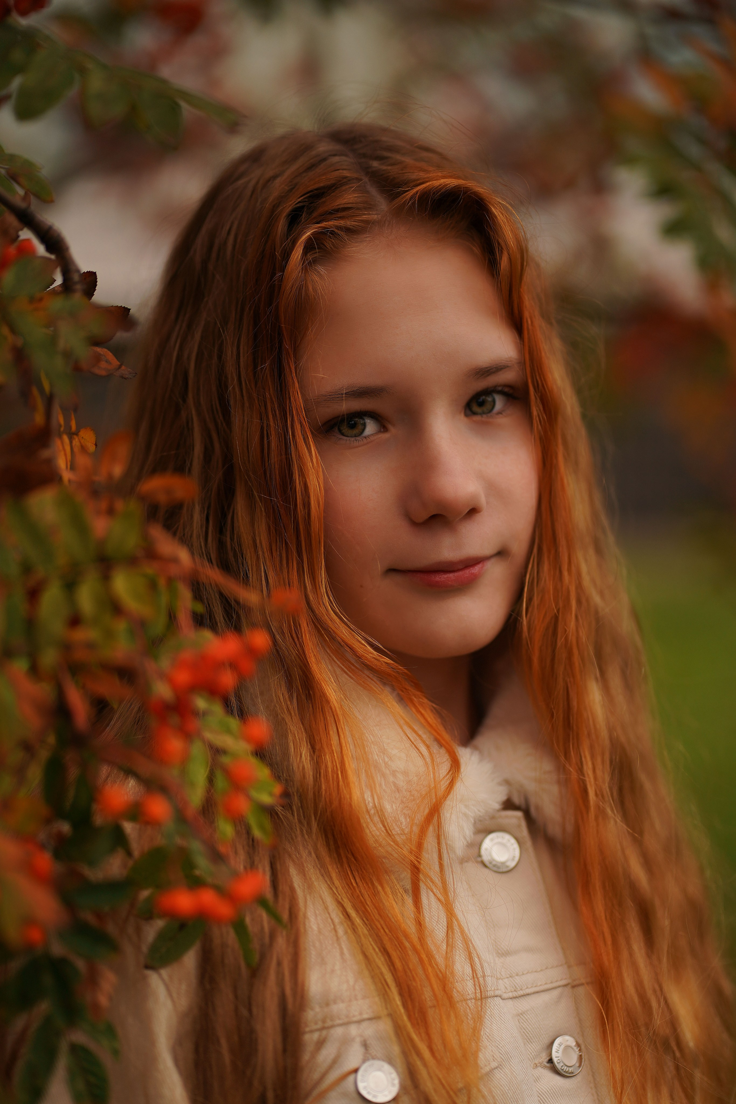 Ньборн и до года. Детский и семейный фотограф в Москве и Подмосковье Настя Наумова