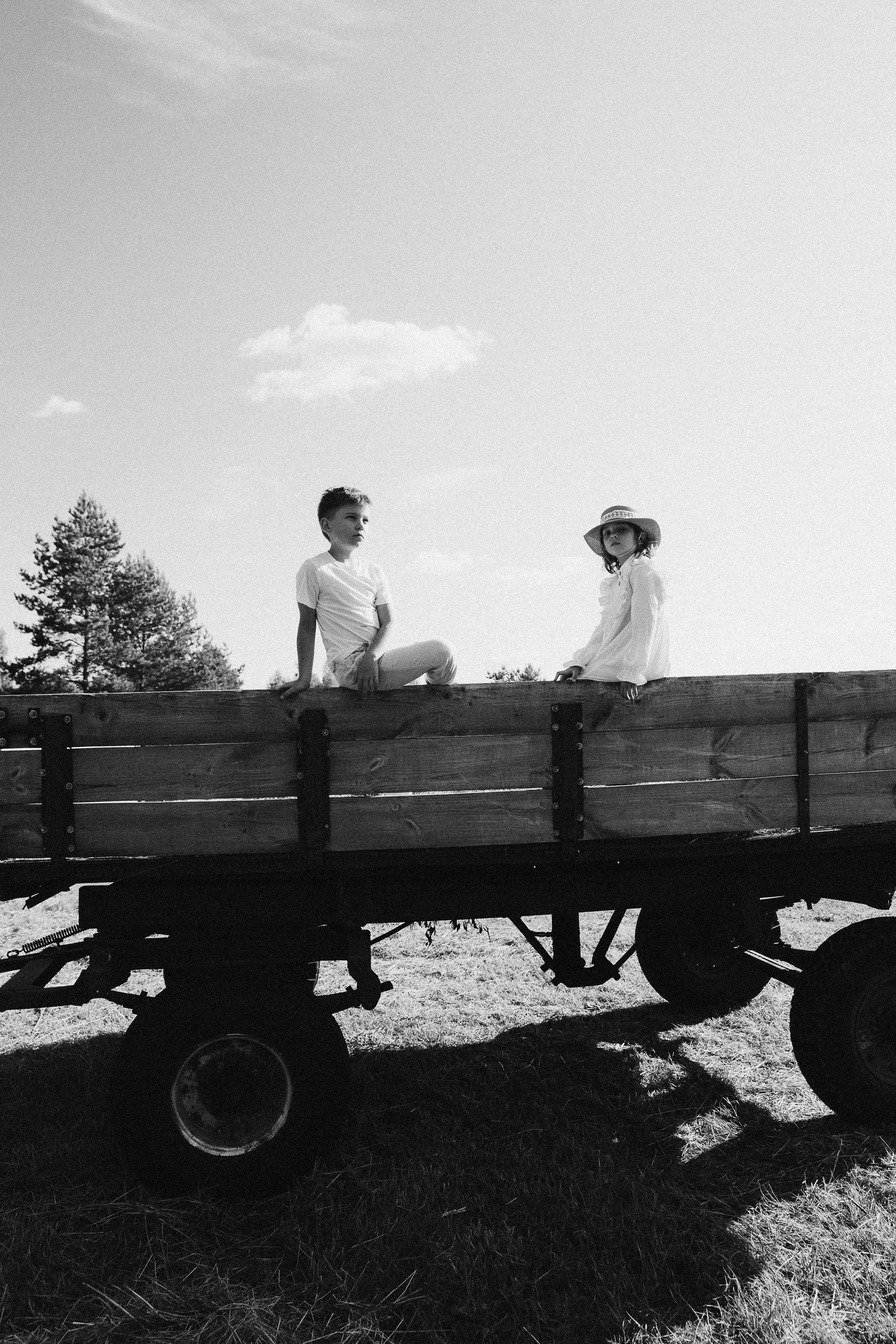 СЕМЬЯ. Ваш фотограф Любовь Чистякова