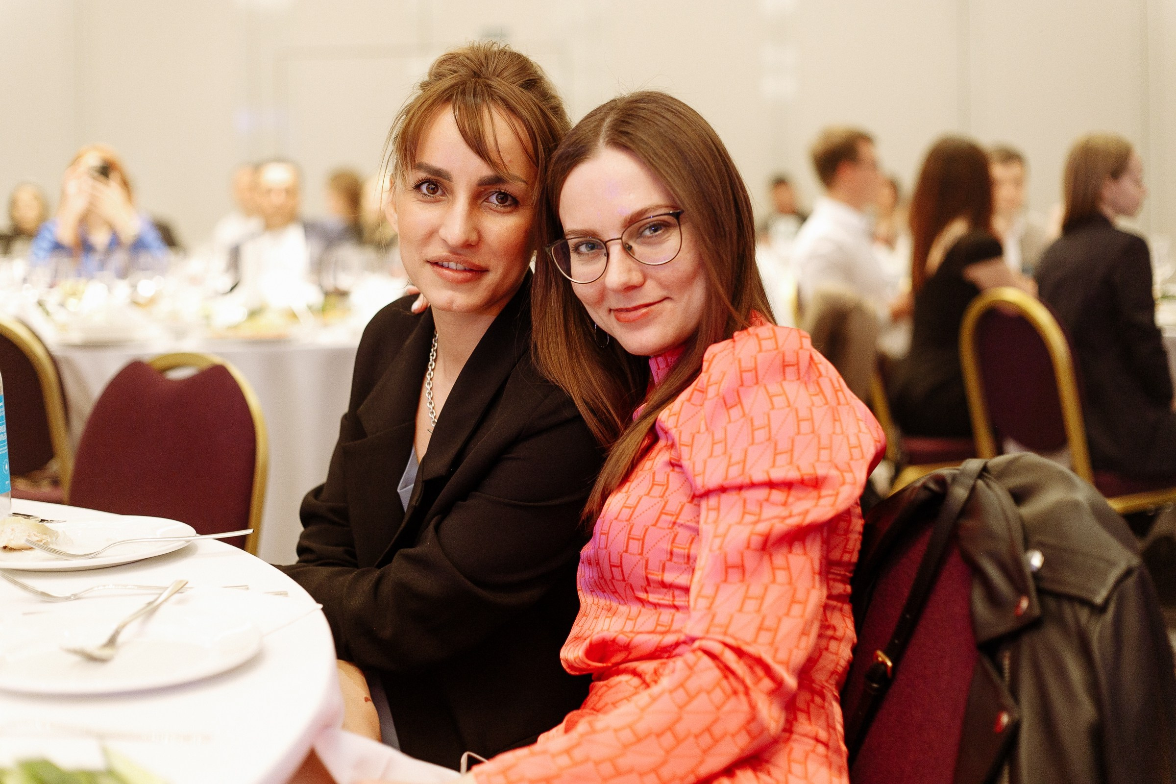 День Рождение ASSET. Свадебный фотограф в Самаре и Тольятти Полина Никитина