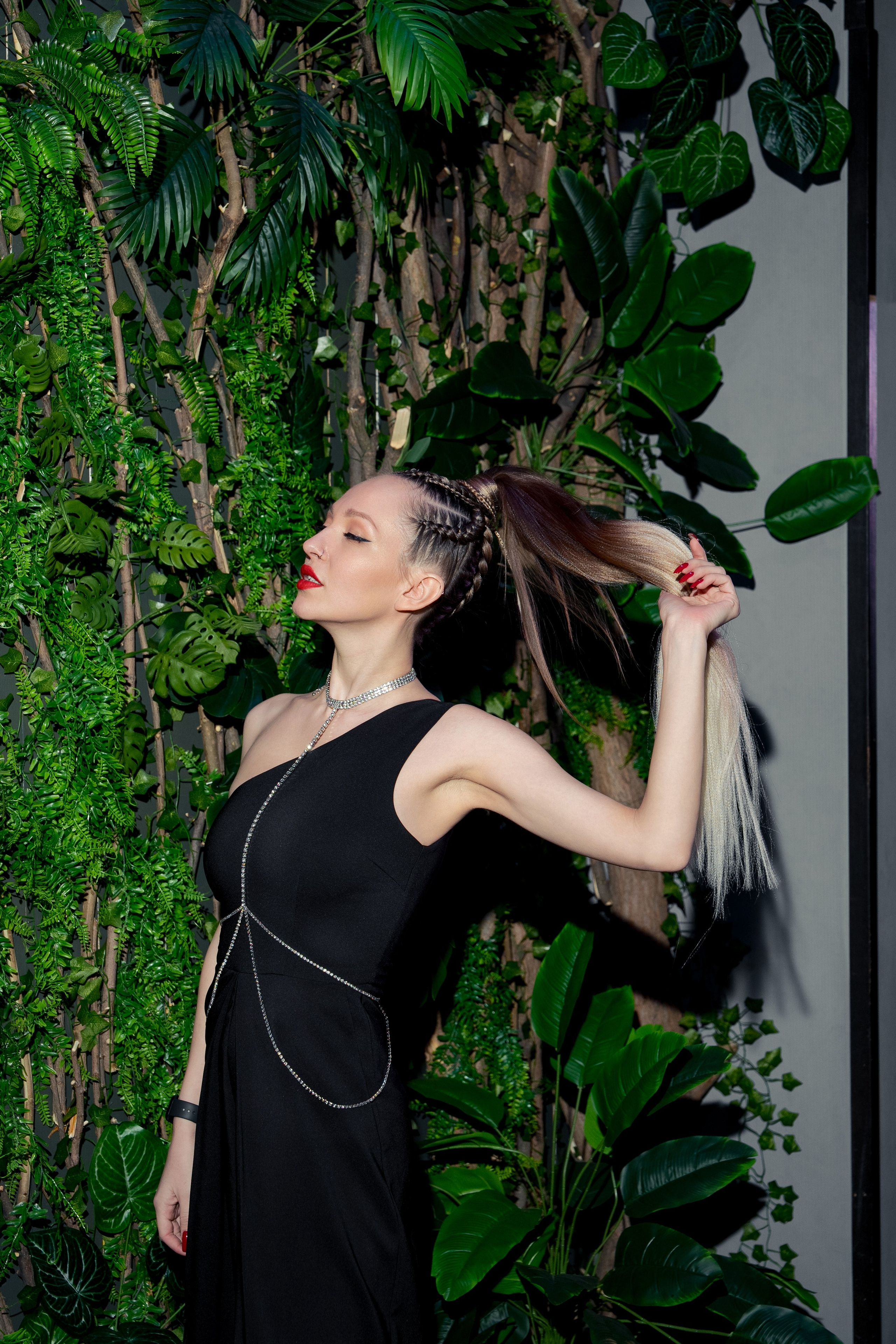 «АНТИХРУПКОСТЬ» — Конференция