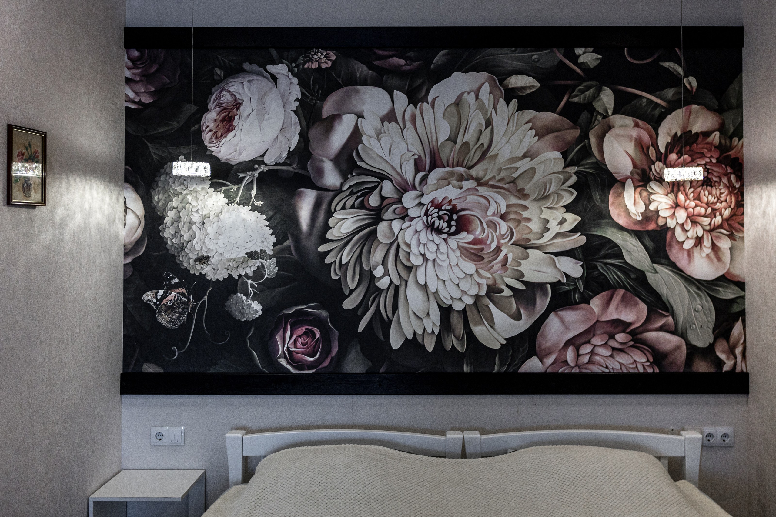 ЭЛЛИНГ КРЫМ. Семейный фотограф на крещение и венчание